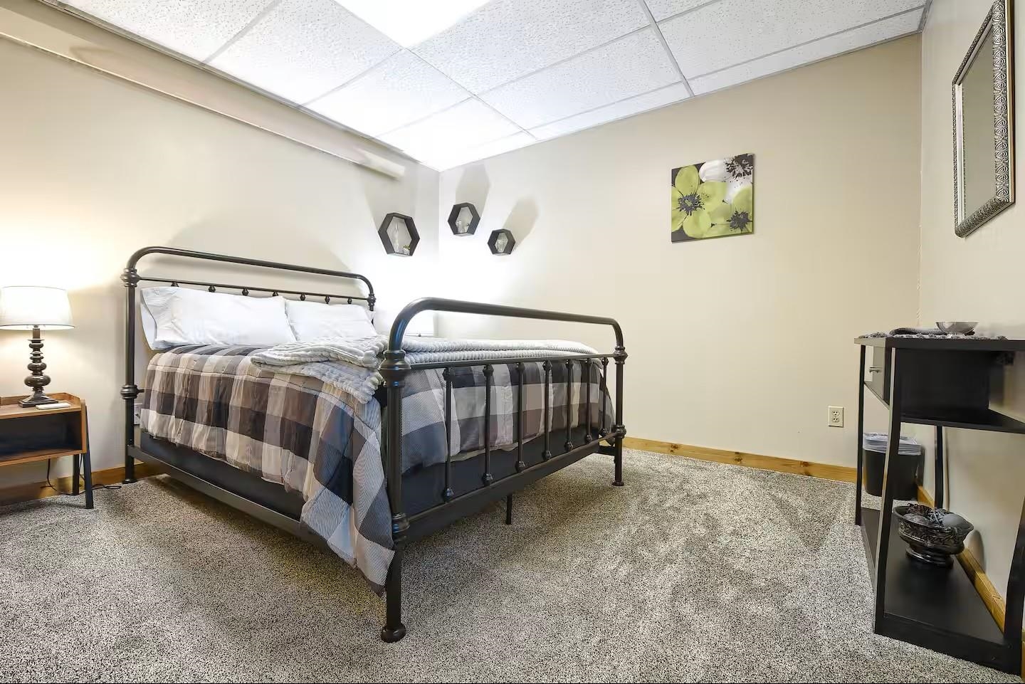 34 Park Avenue Property Photo 28