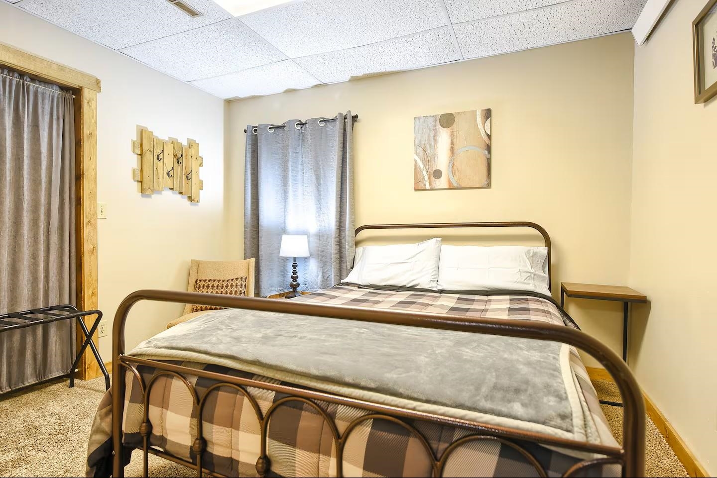 34 Park Avenue Property Photo 29