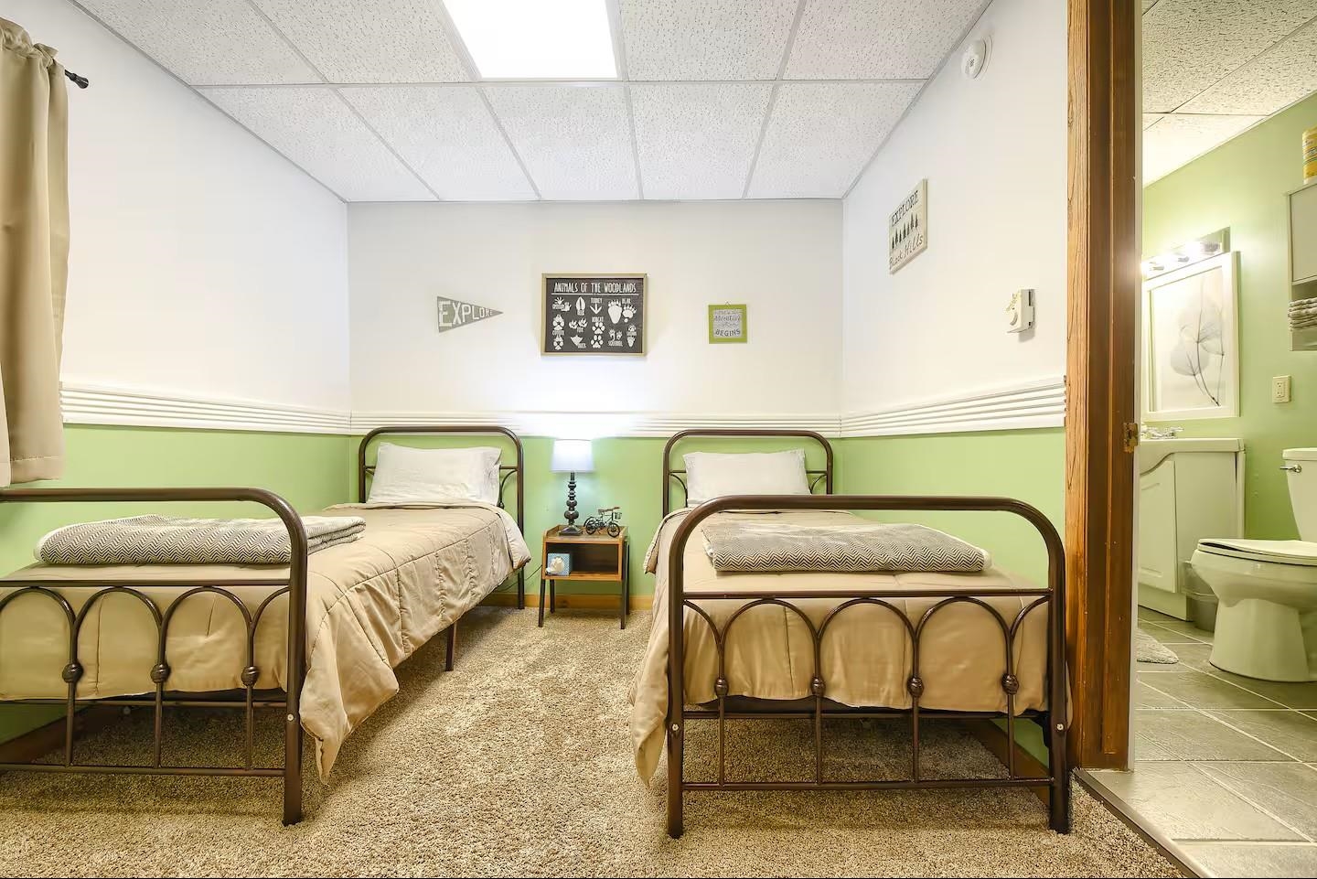 34 Park Avenue Property Photo 30