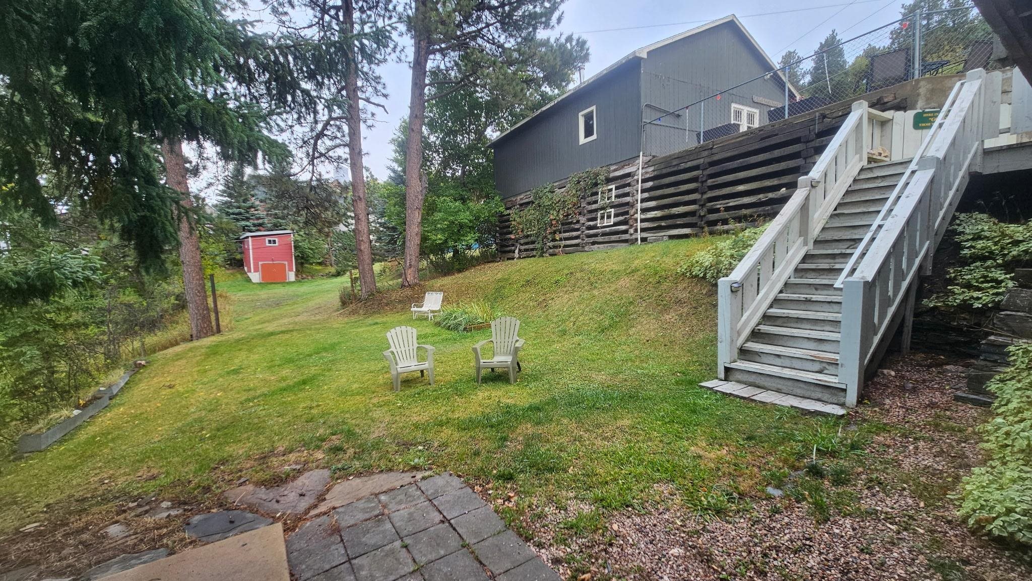 34 Park Avenue Property Photo 33