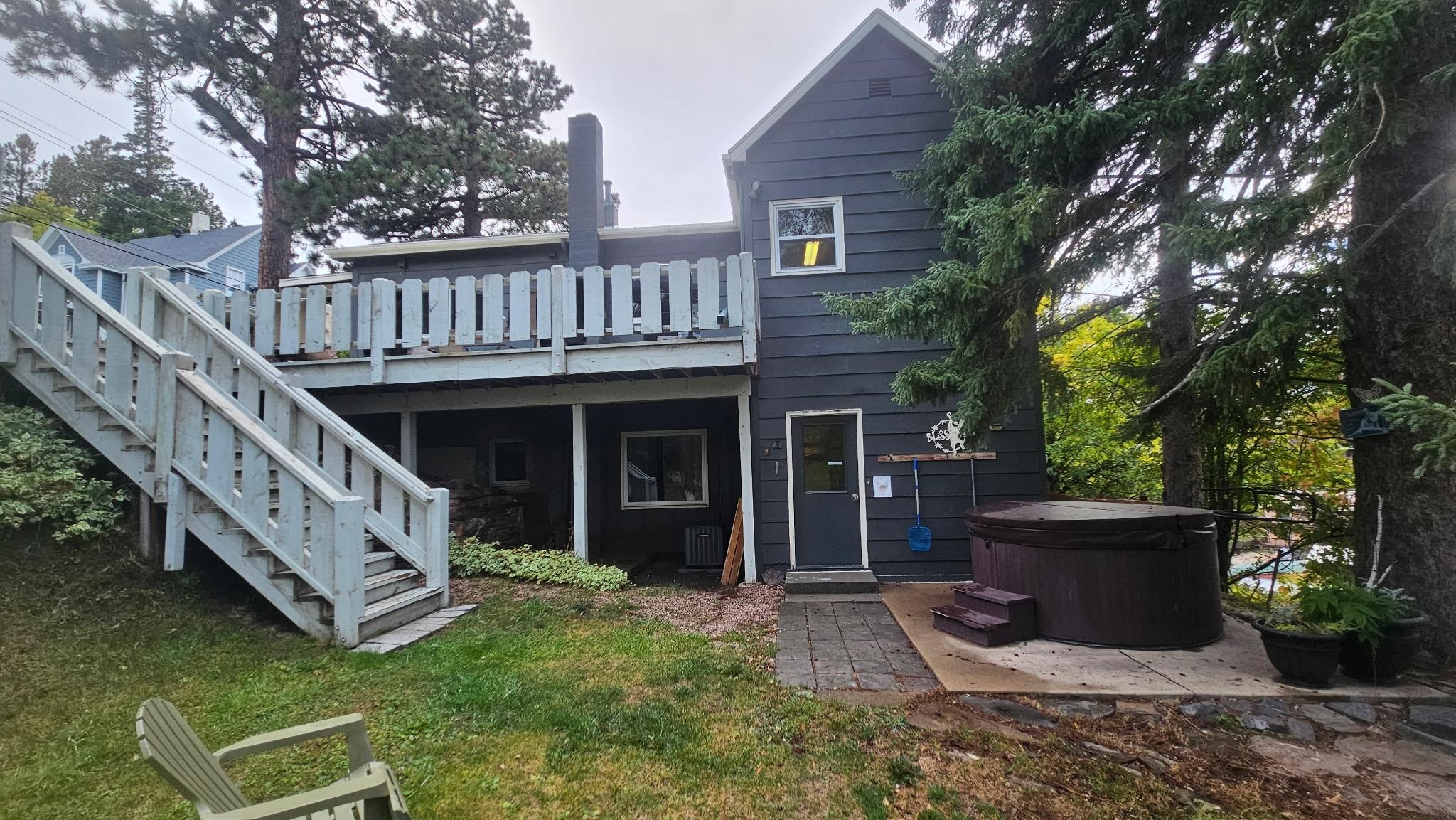 34 Park Avenue Property Photo 35