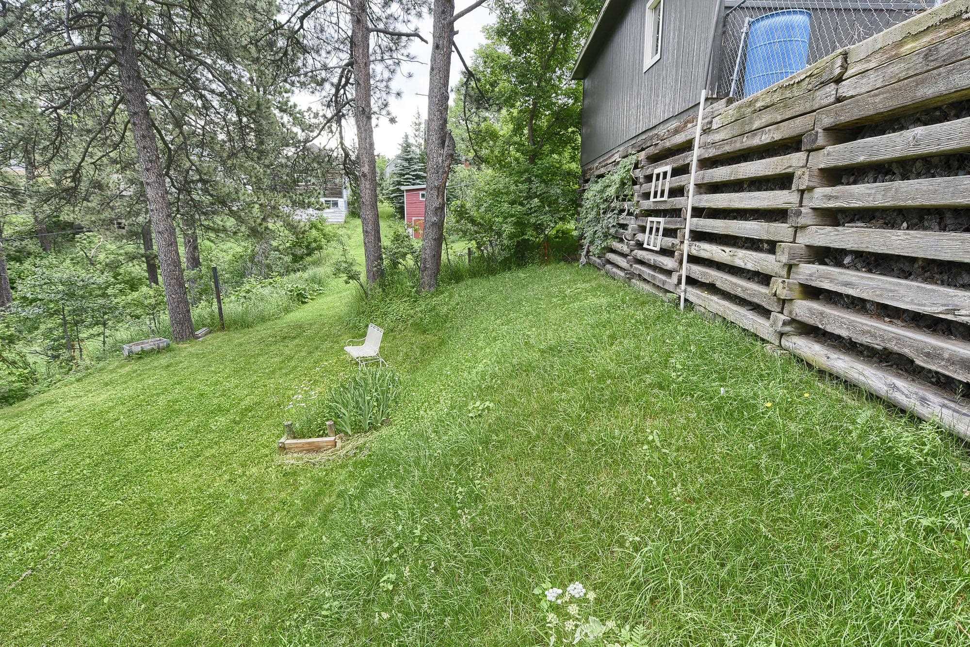 34 Park Avenue Property Photo 36