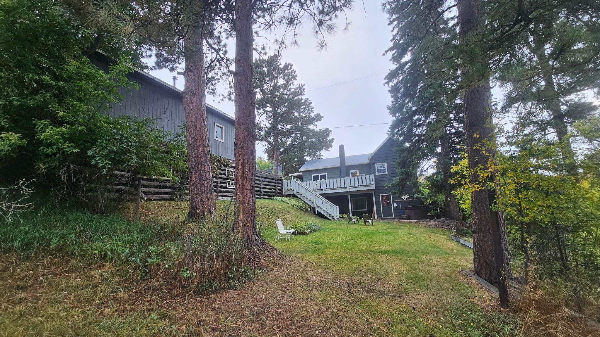34 Park Avenue Property Photo 38