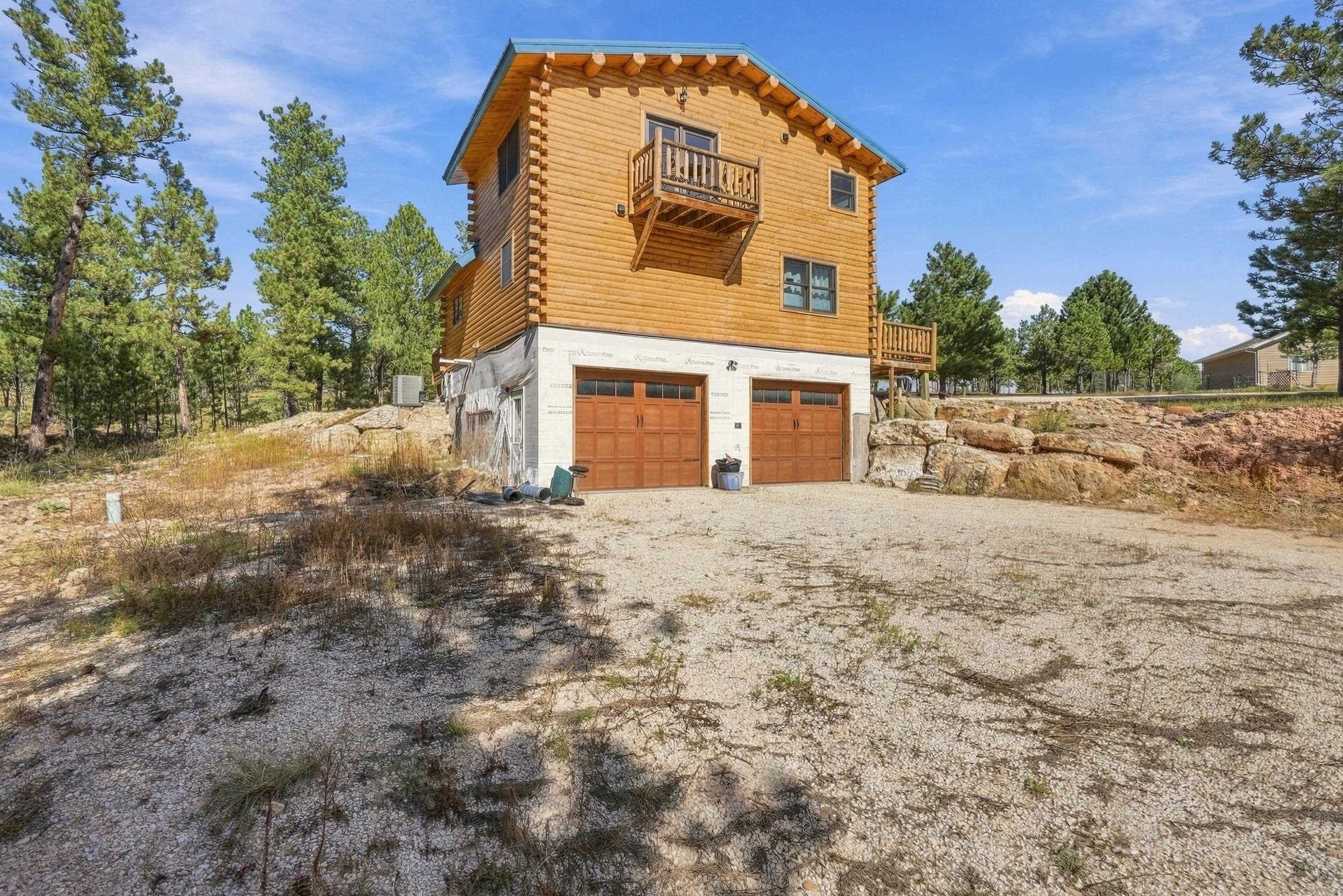 26671 Rimfire Road Property Photo 3