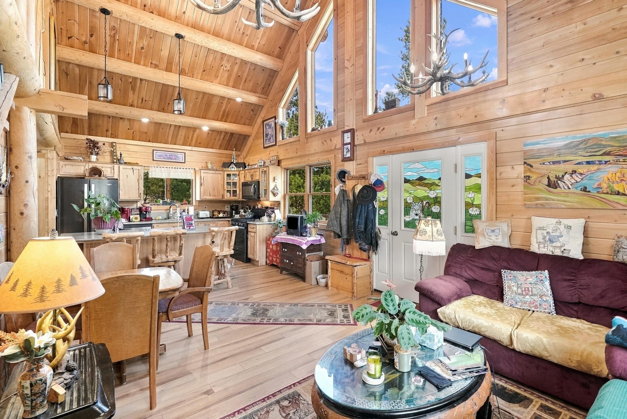 26671 Rimfire Road Property Photo 4