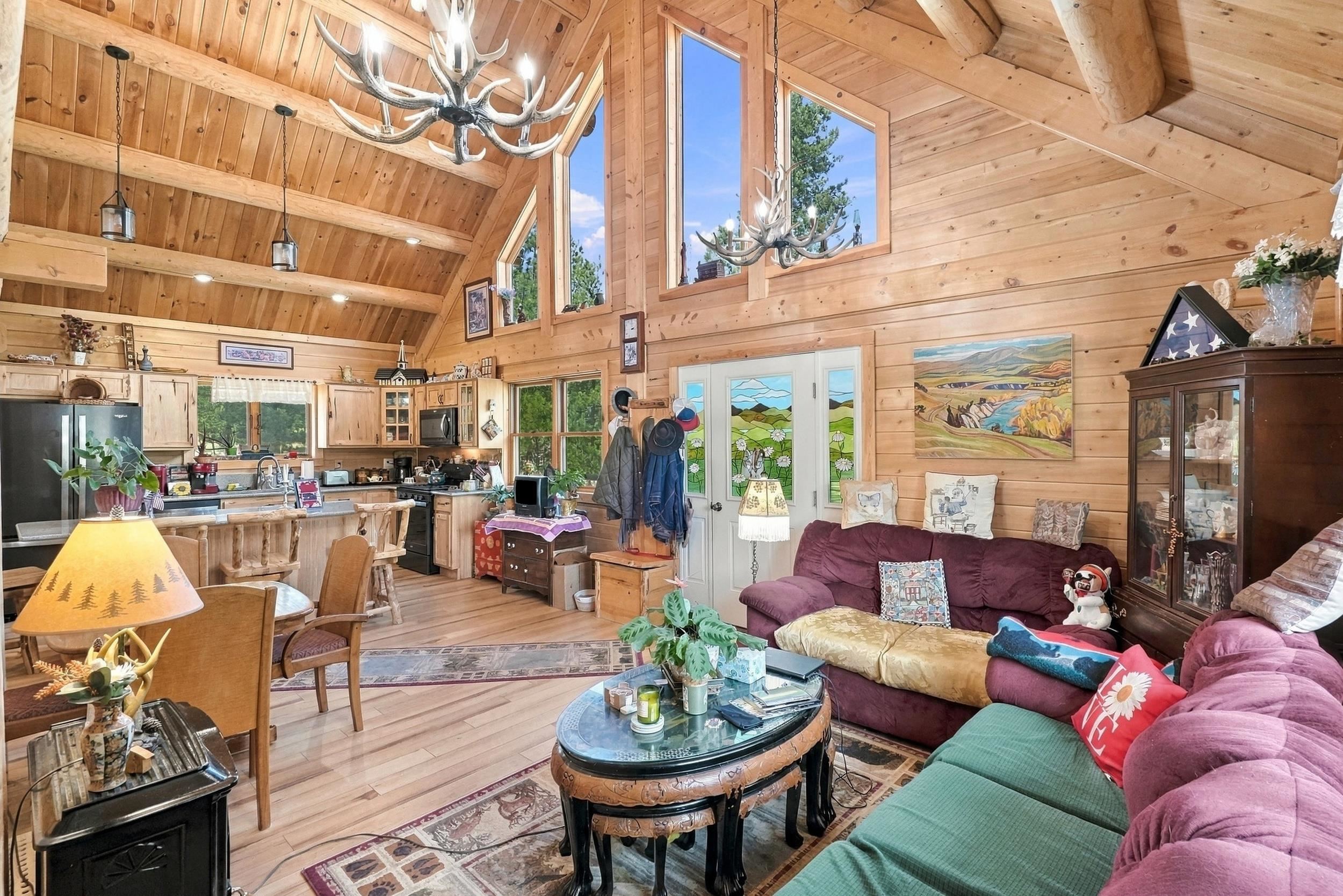26671 Rimfire Road Property Photo 5