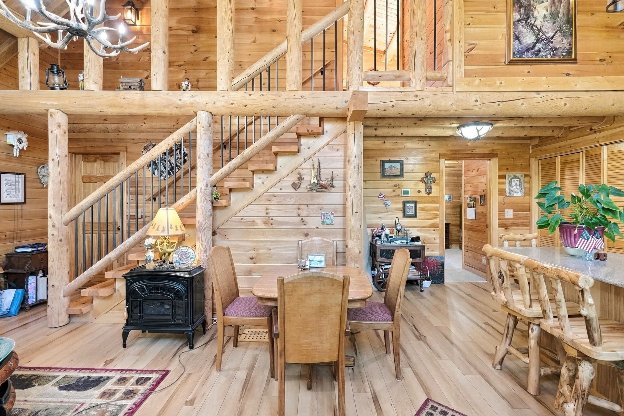 26671 Rimfire Road Property Photo 6
