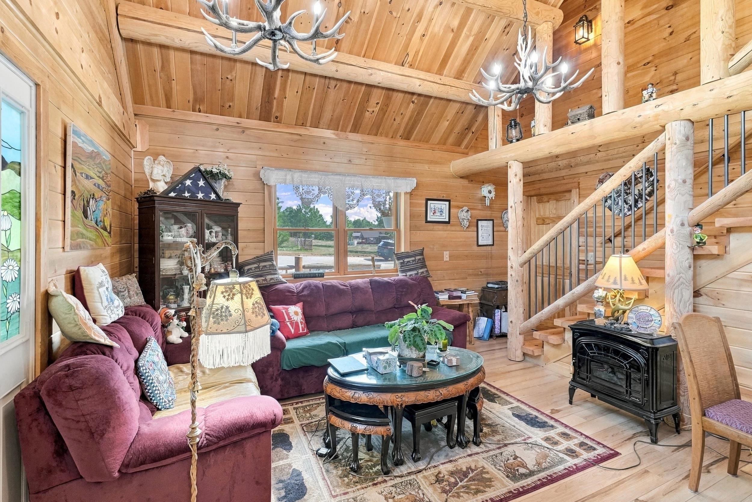 26671 Rimfire Road Property Photo 7