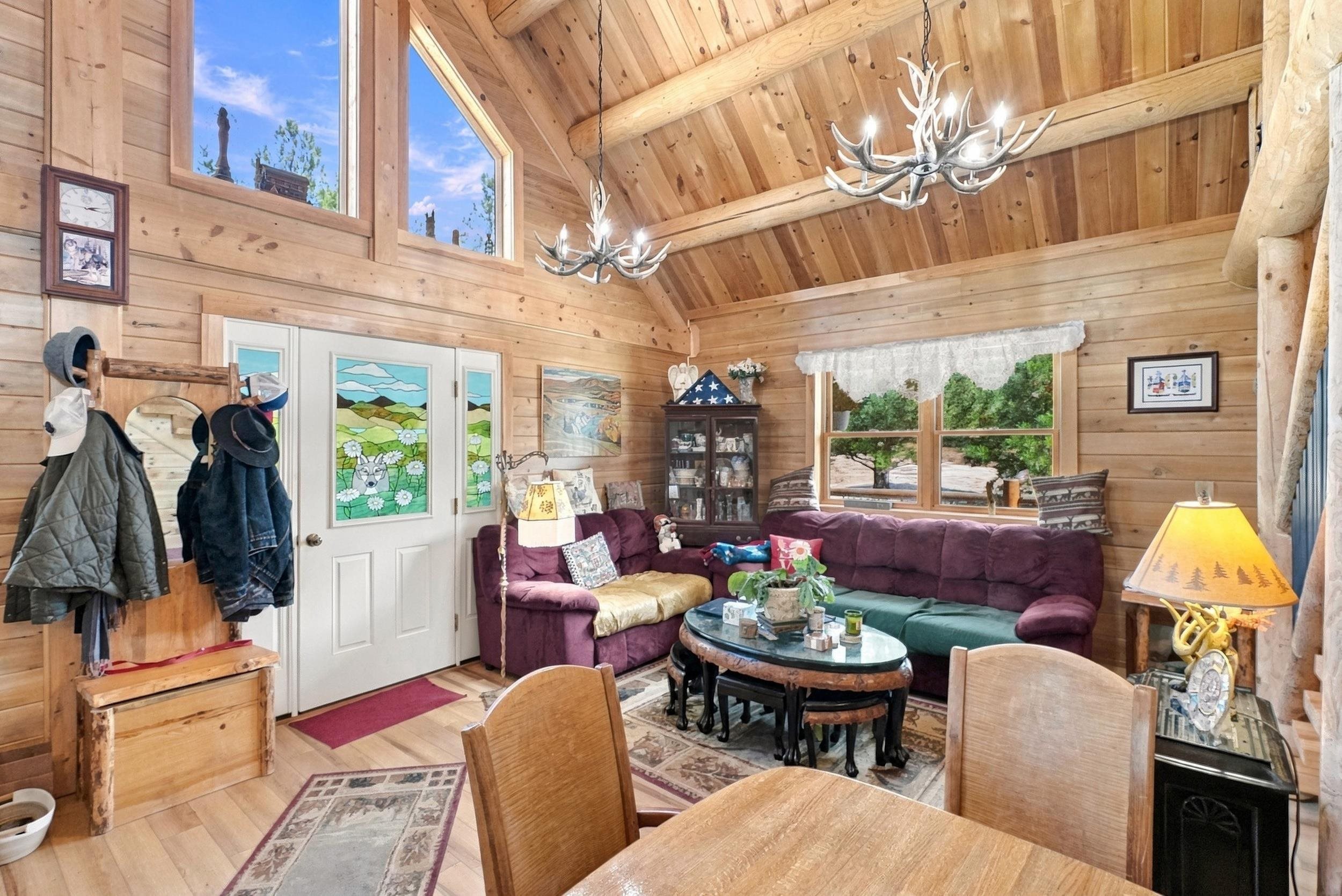 26671 Rimfire Road Property Photo 8