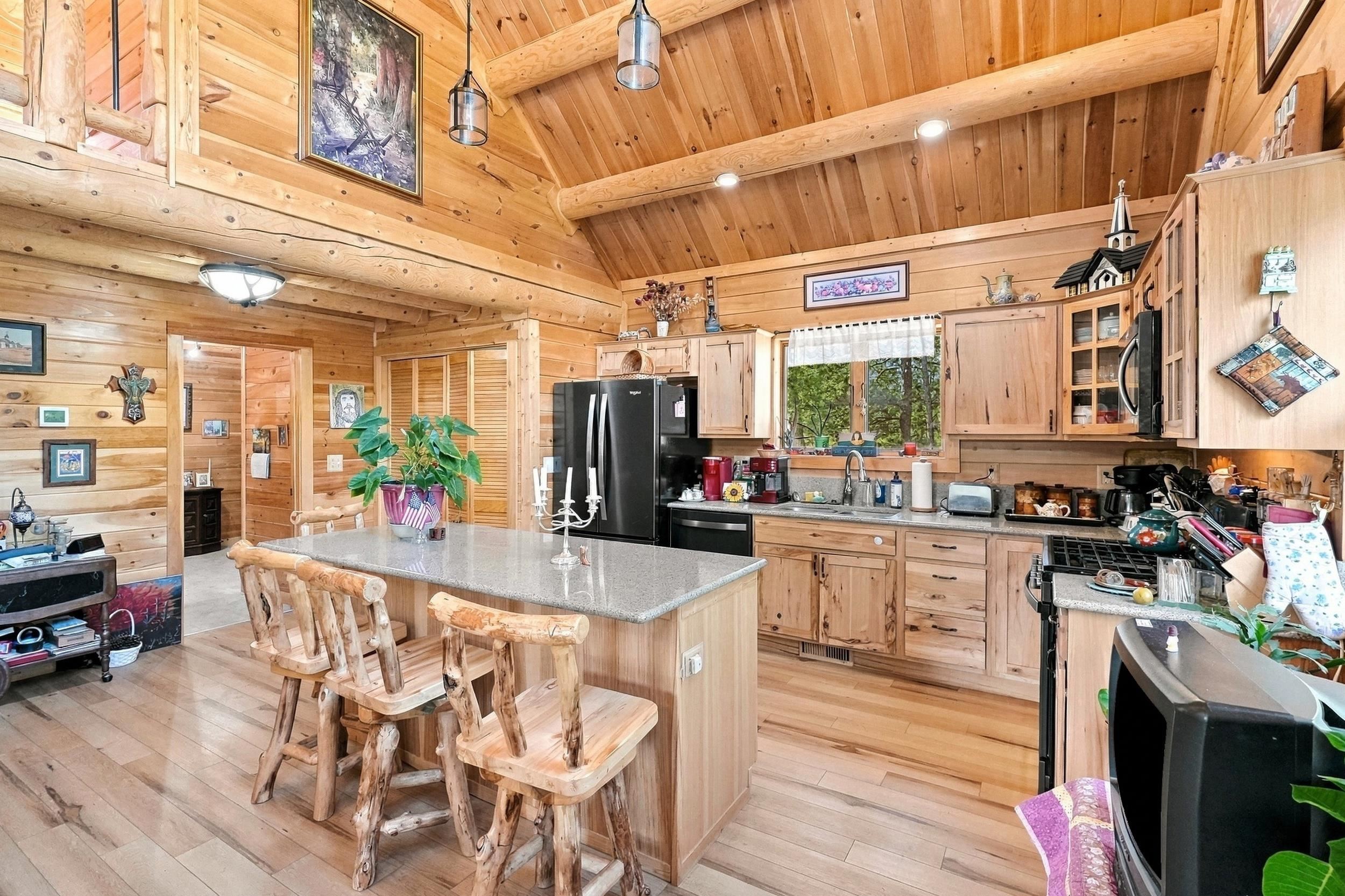26671 Rimfire Road Property Photo 9