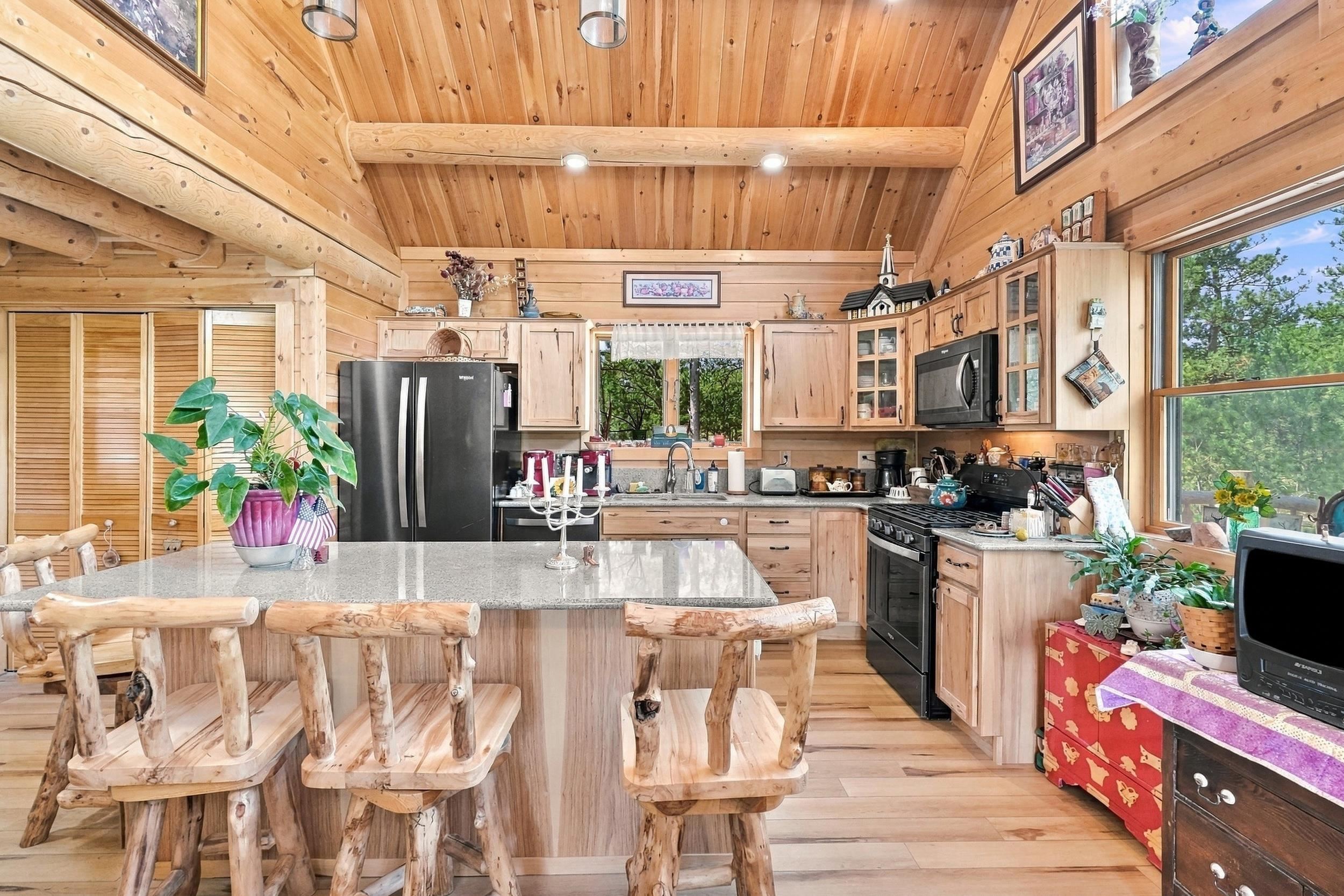26671 Rimfire Road Property Photo 10