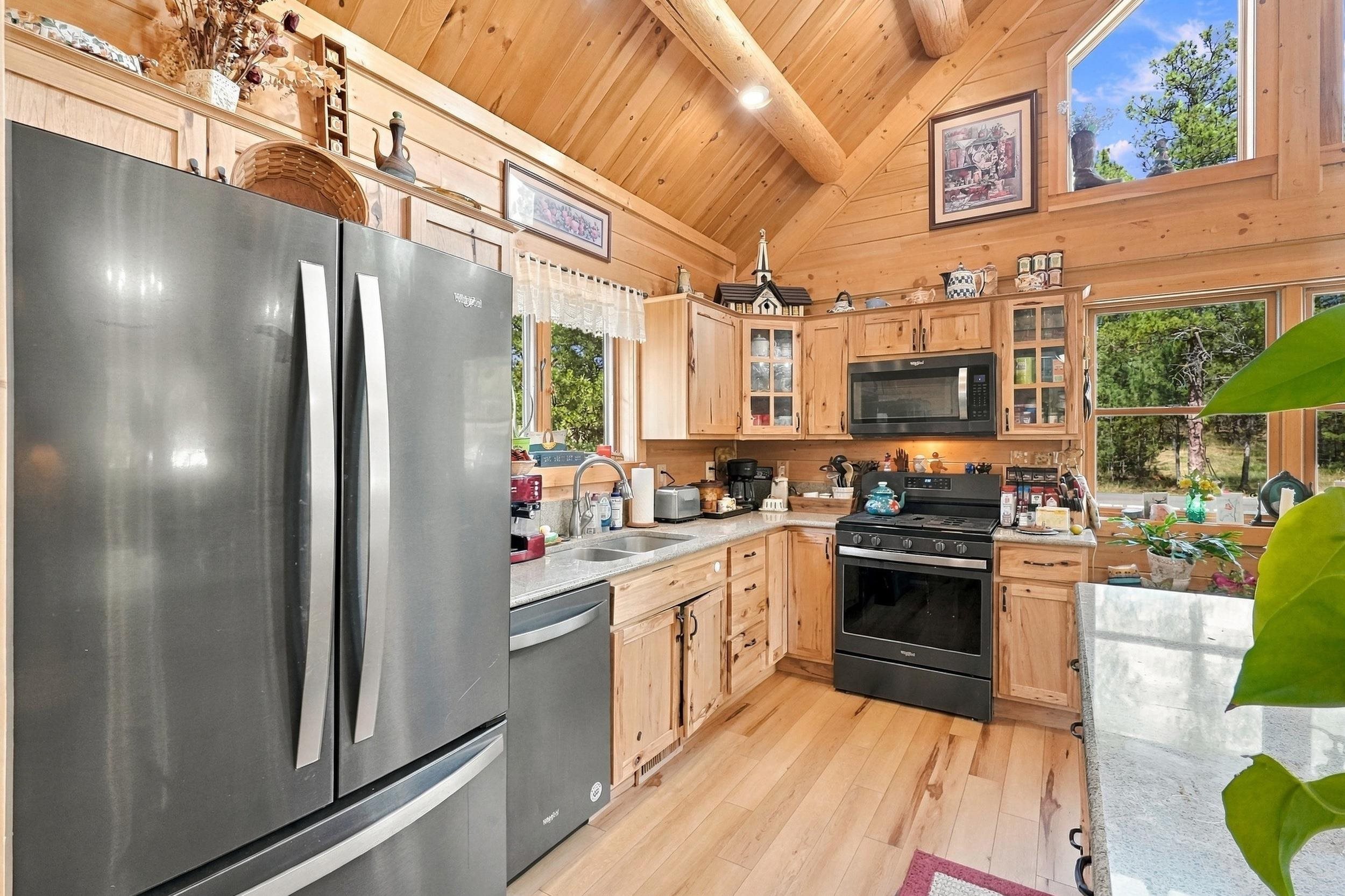 26671 Rimfire Road Property Photo 11