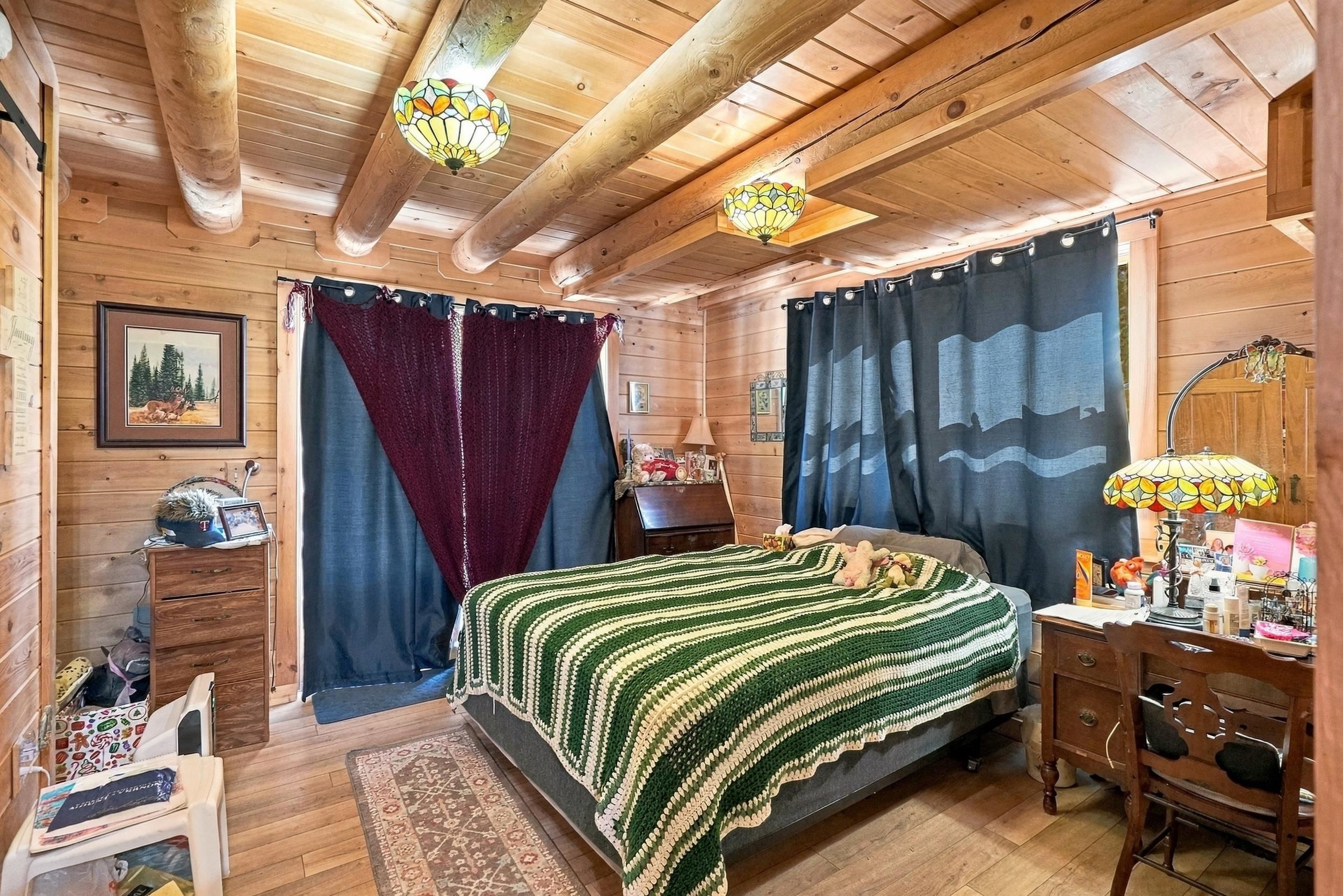 26671 Rimfire Road Property Photo 12