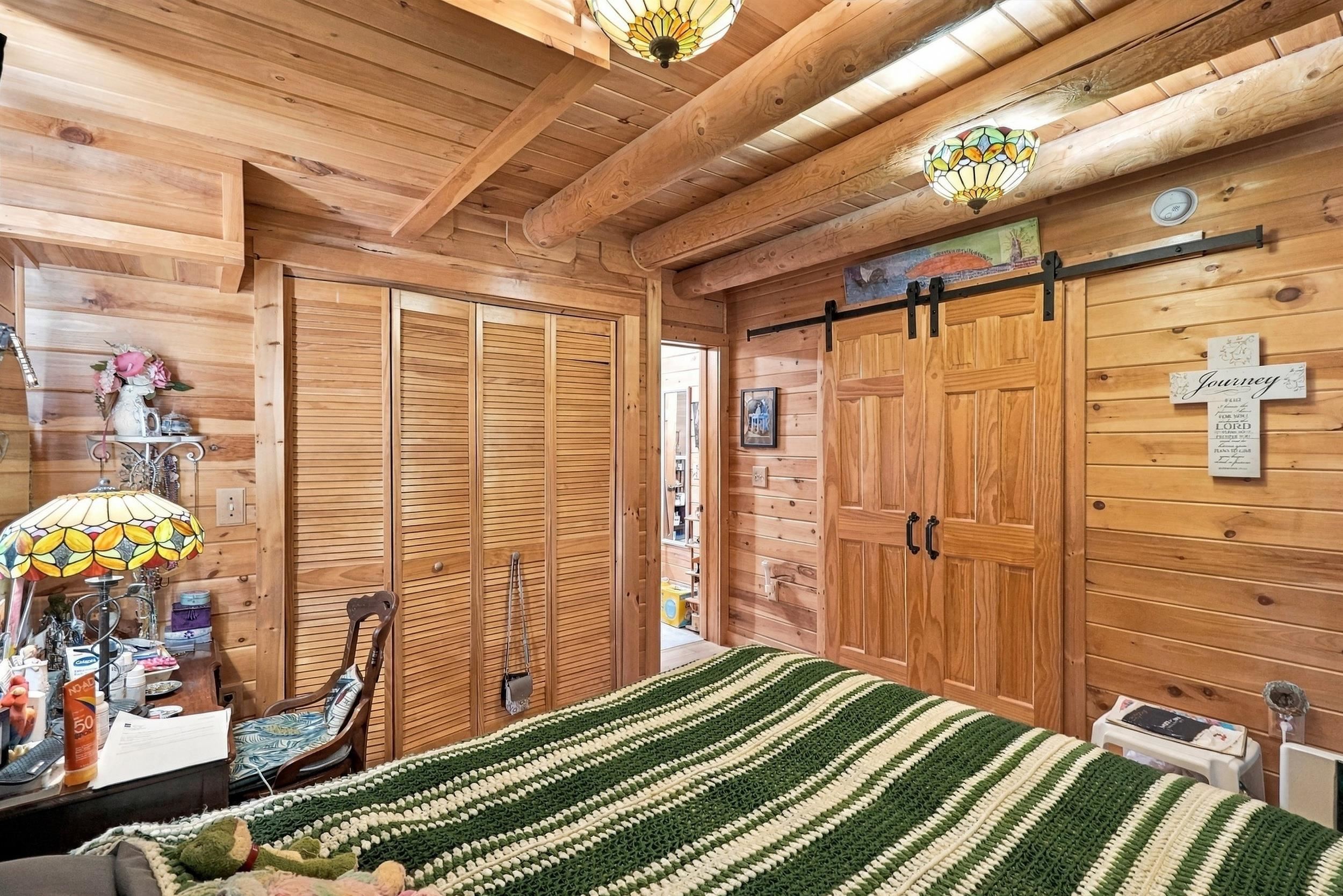 26671 Rimfire Road Property Photo 13