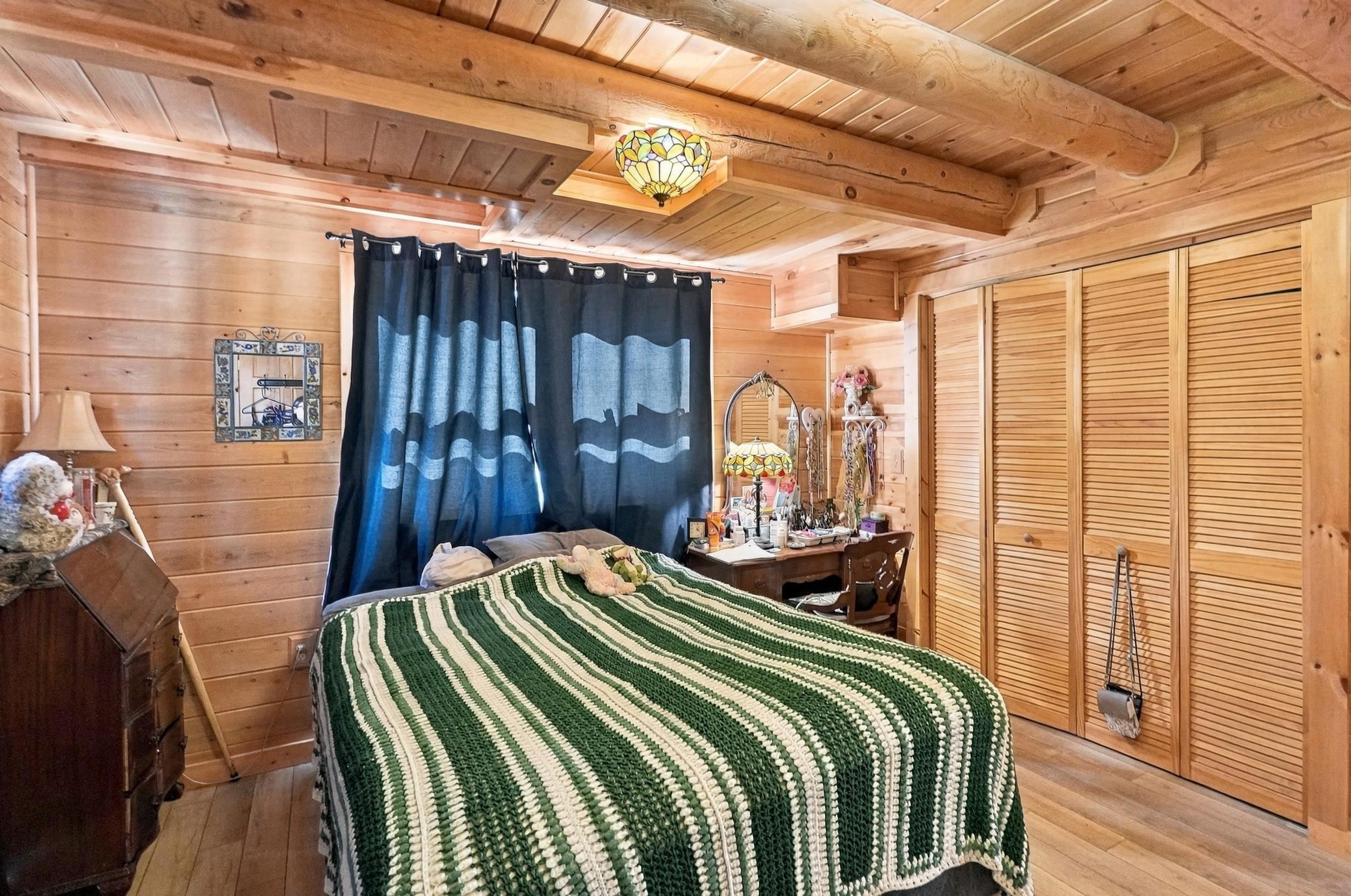 26671 Rimfire Road Property Photo 14