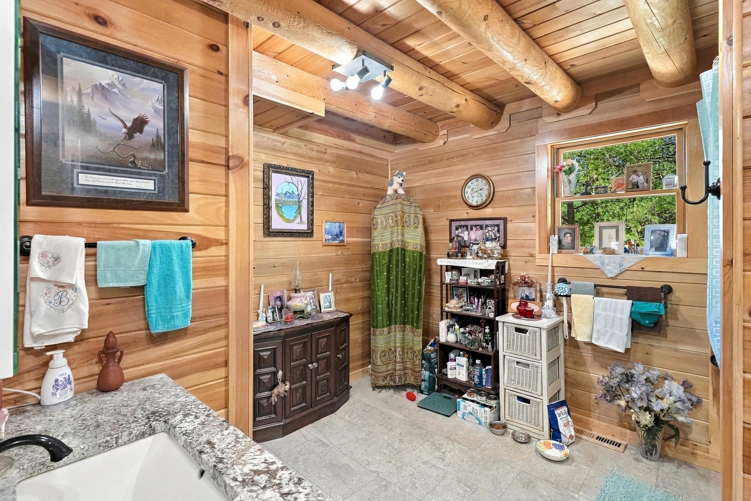 26671 Rimfire Road Property Photo 15