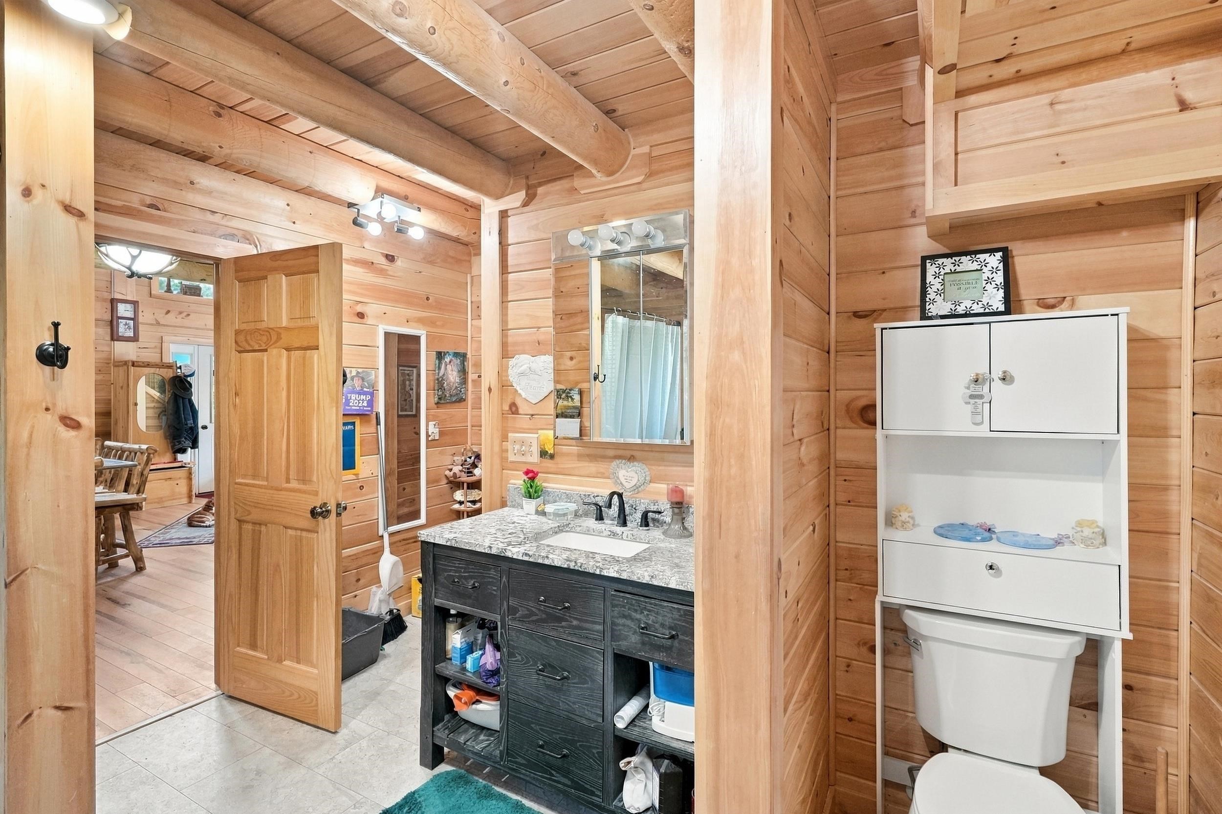 26671 Rimfire Road Property Photo 16