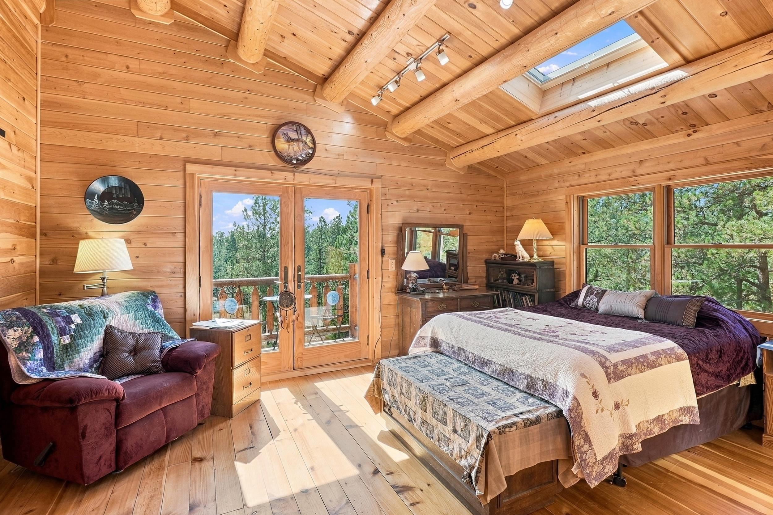 26671 Rimfire Road Property Photo 17