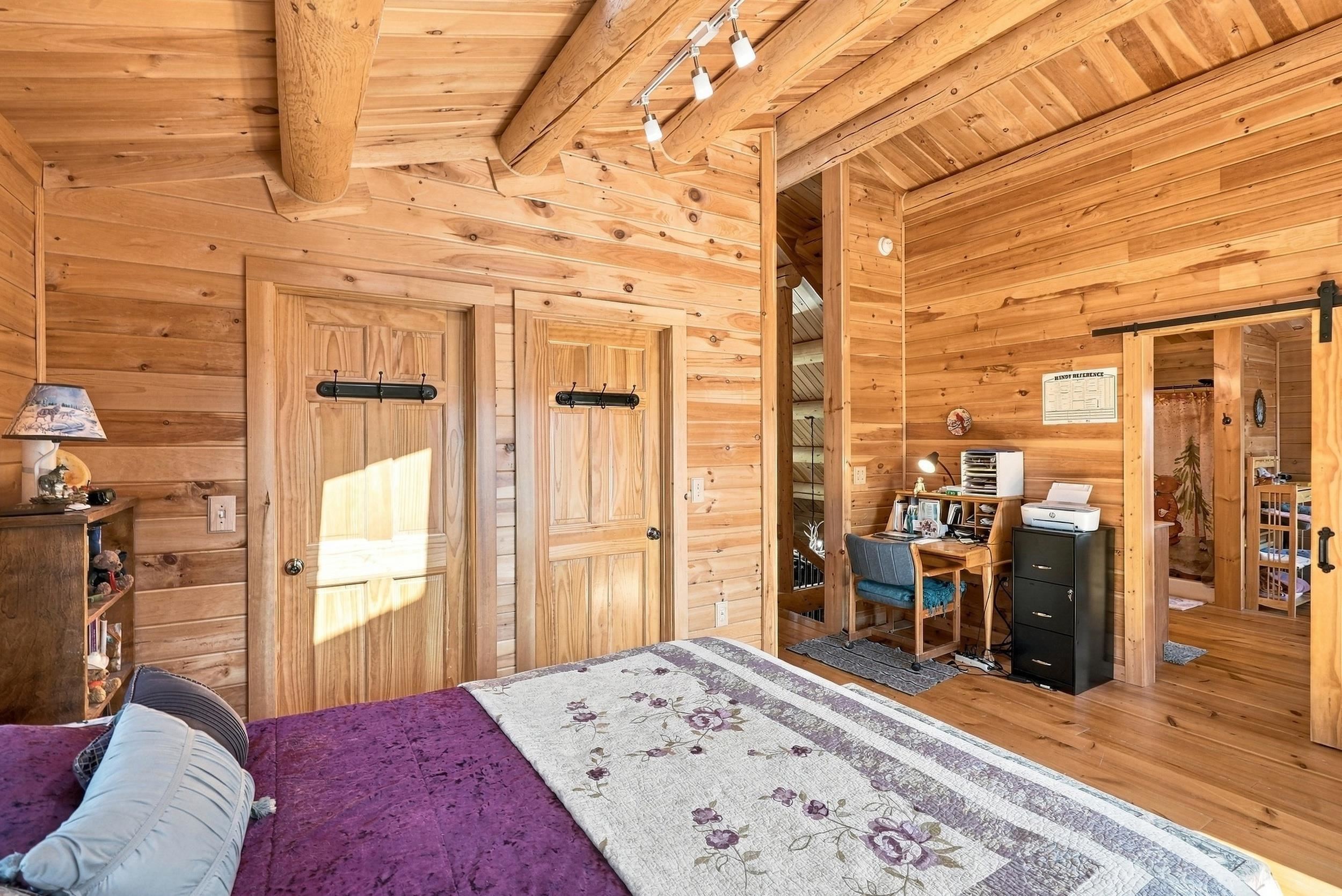 26671 Rimfire Road Property Photo 19