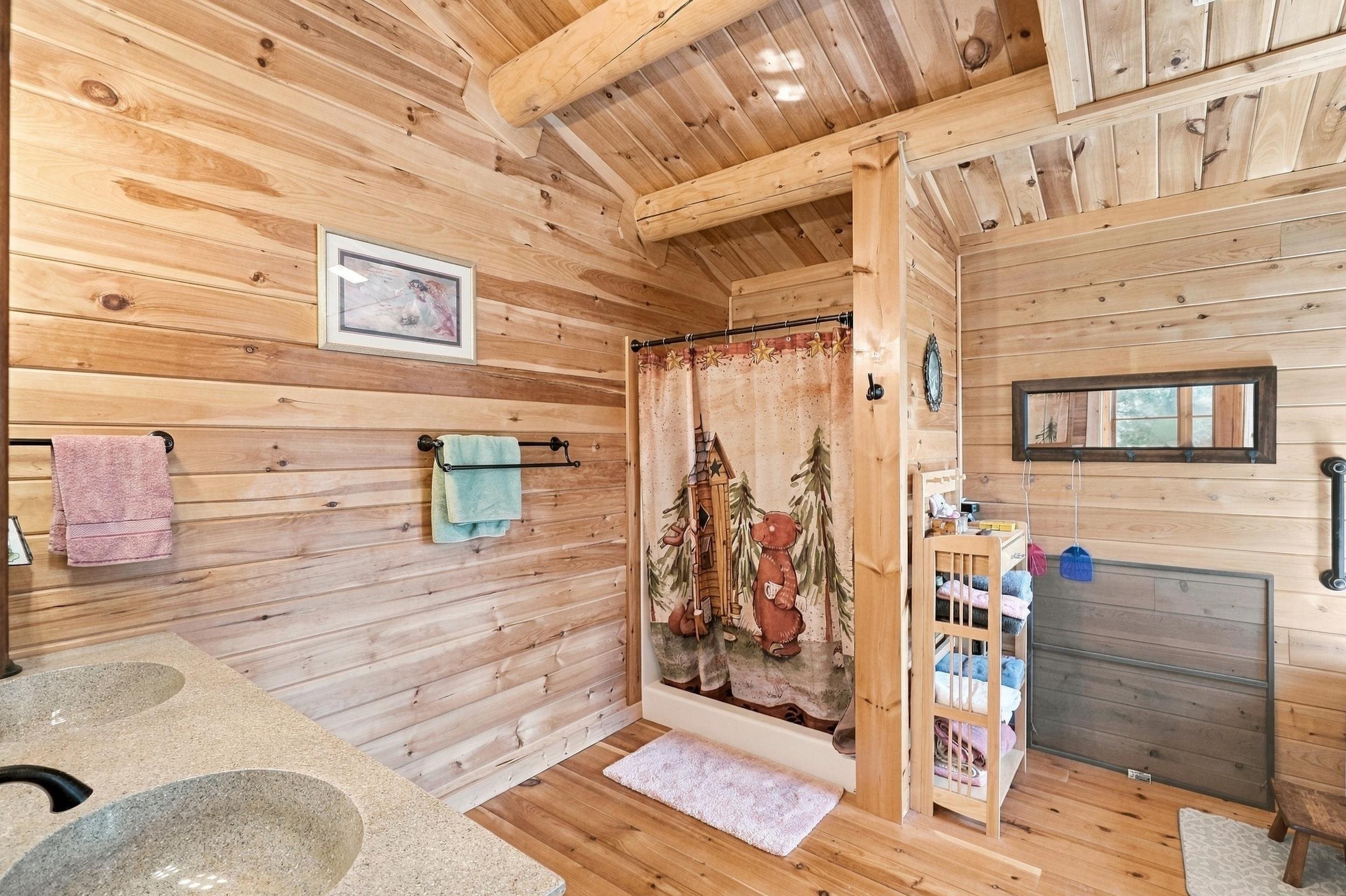 26671 Rimfire Road Property Photo 20