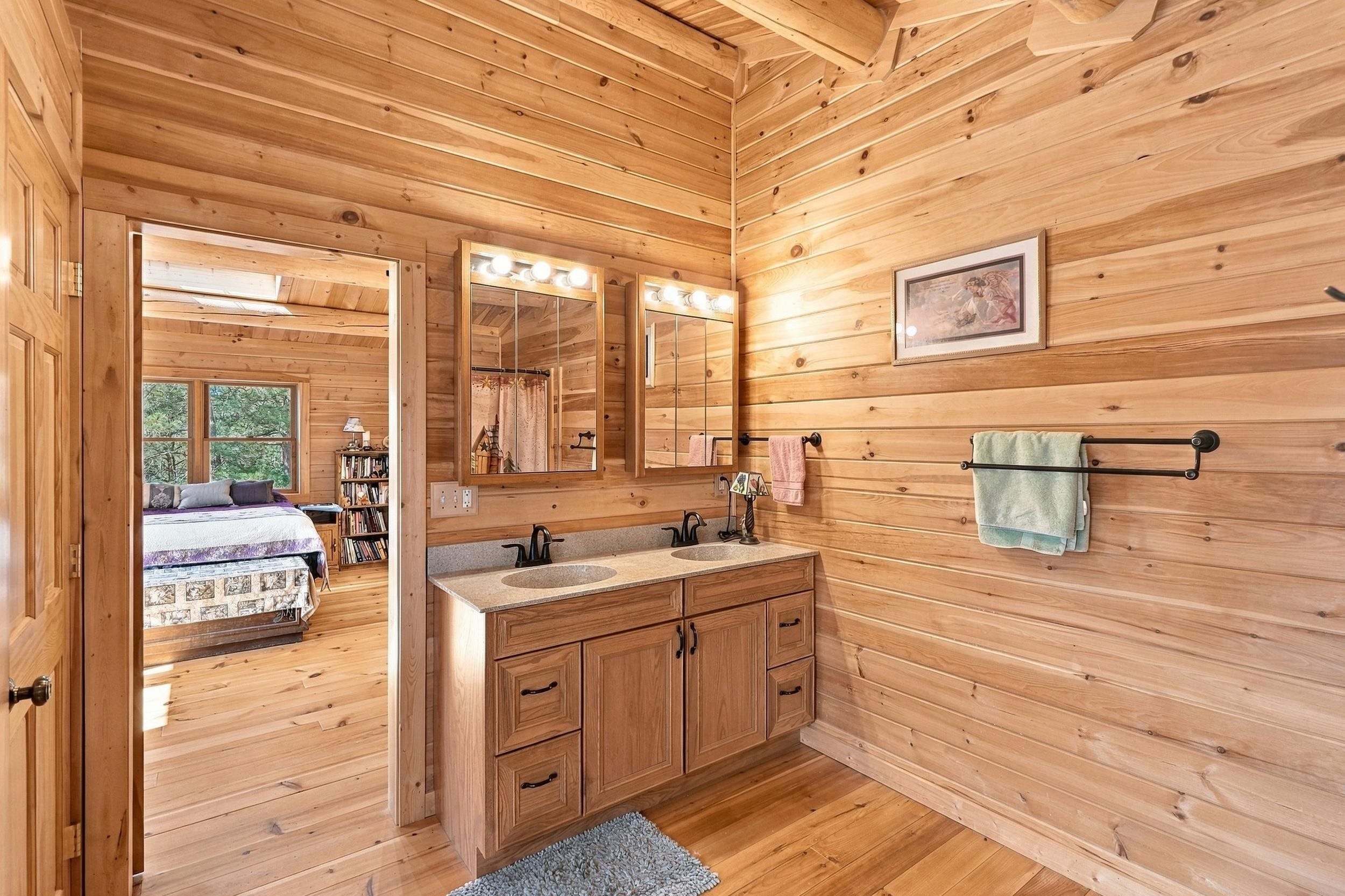 26671 Rimfire Road Property Photo 21
