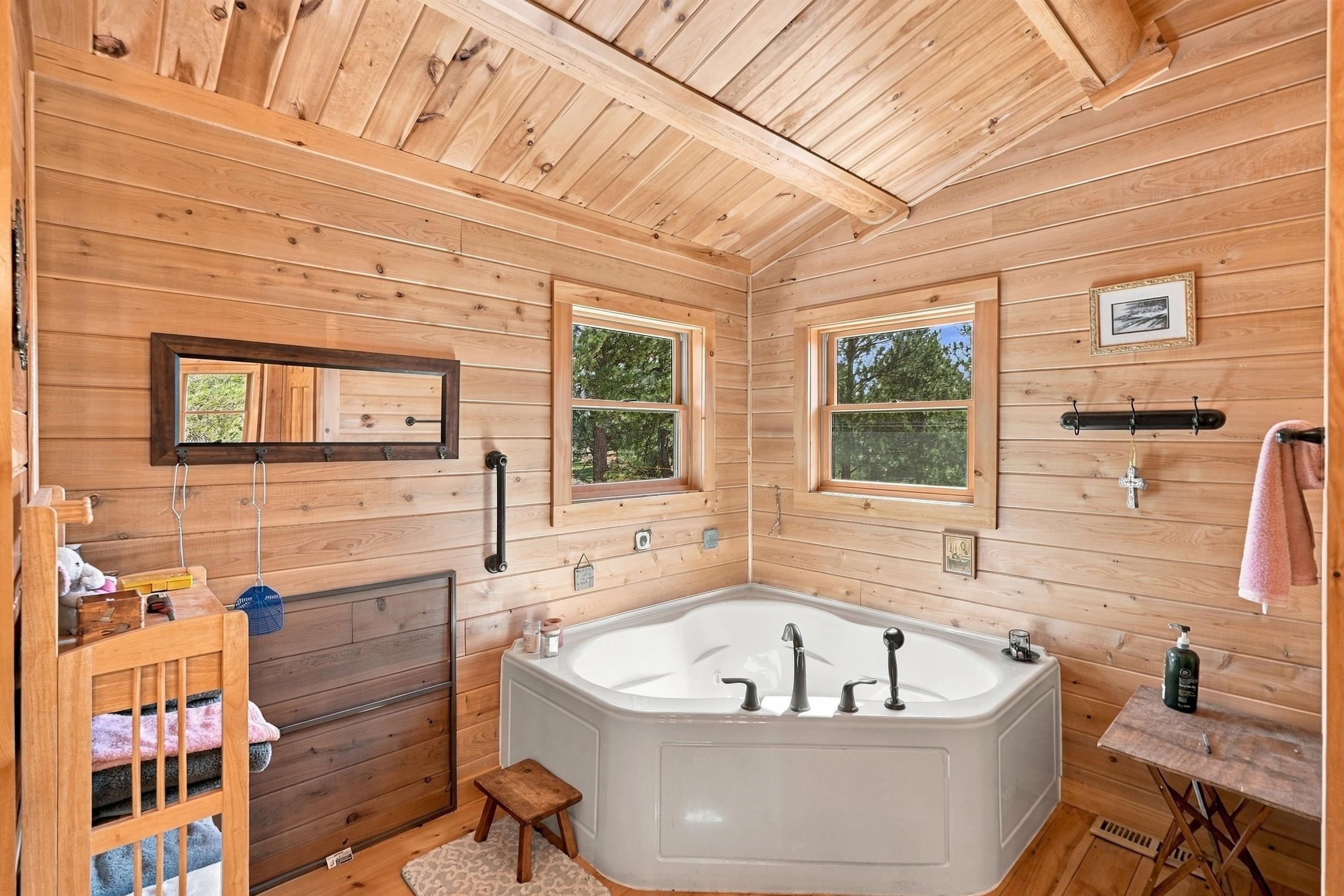 26671 Rimfire Road Property Photo 22