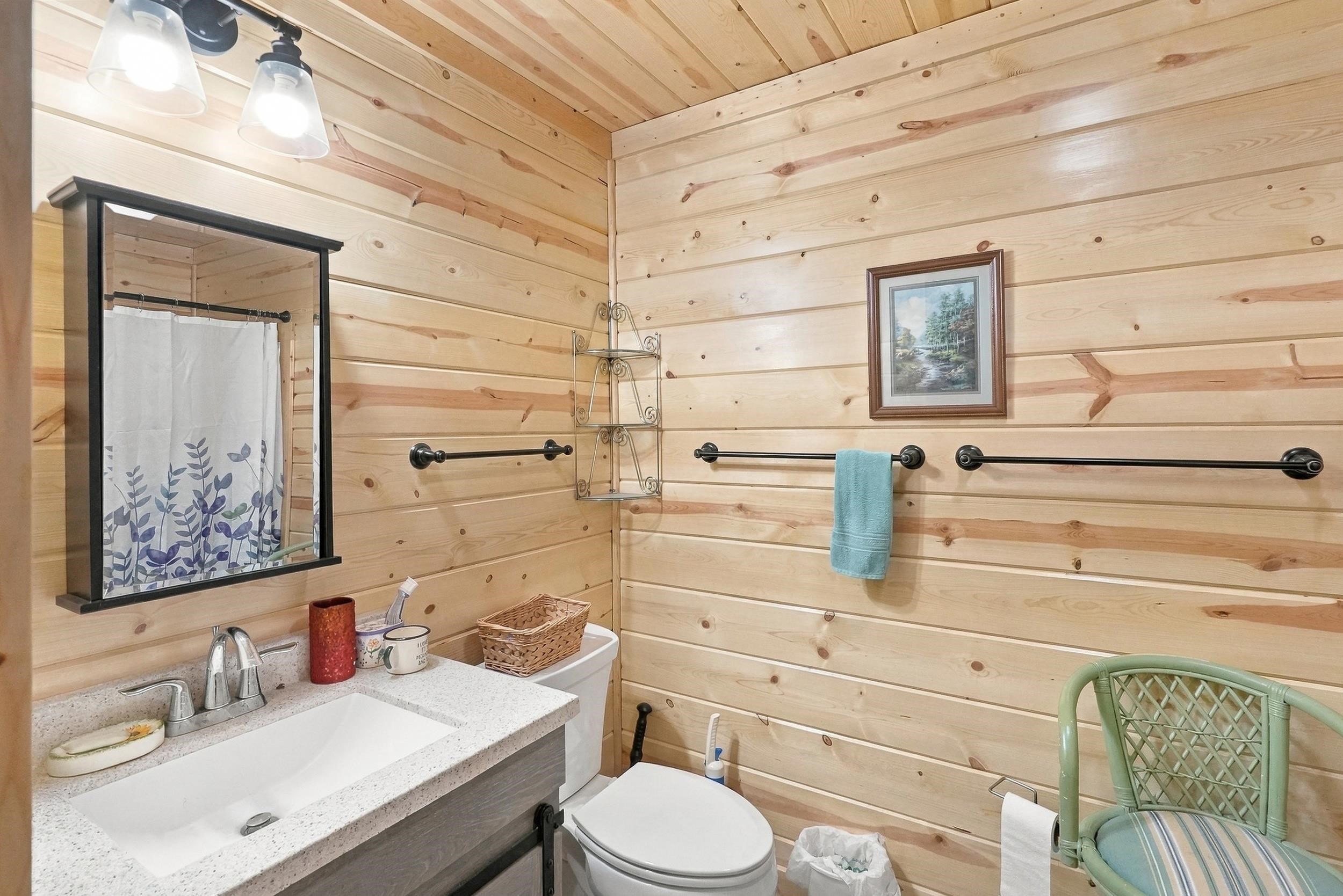 26671 Rimfire Road Property Photo 24
