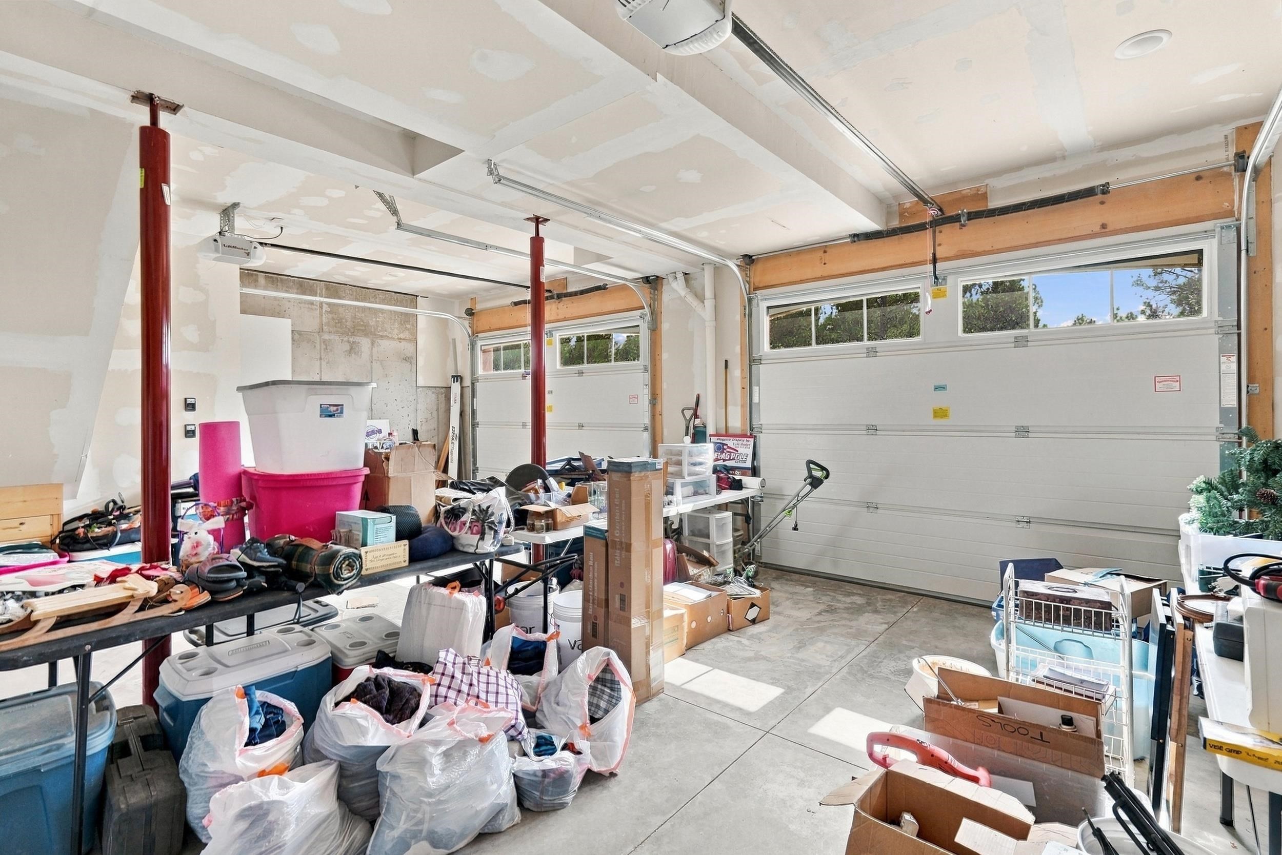 26671 Rimfire Road Property Photo 25