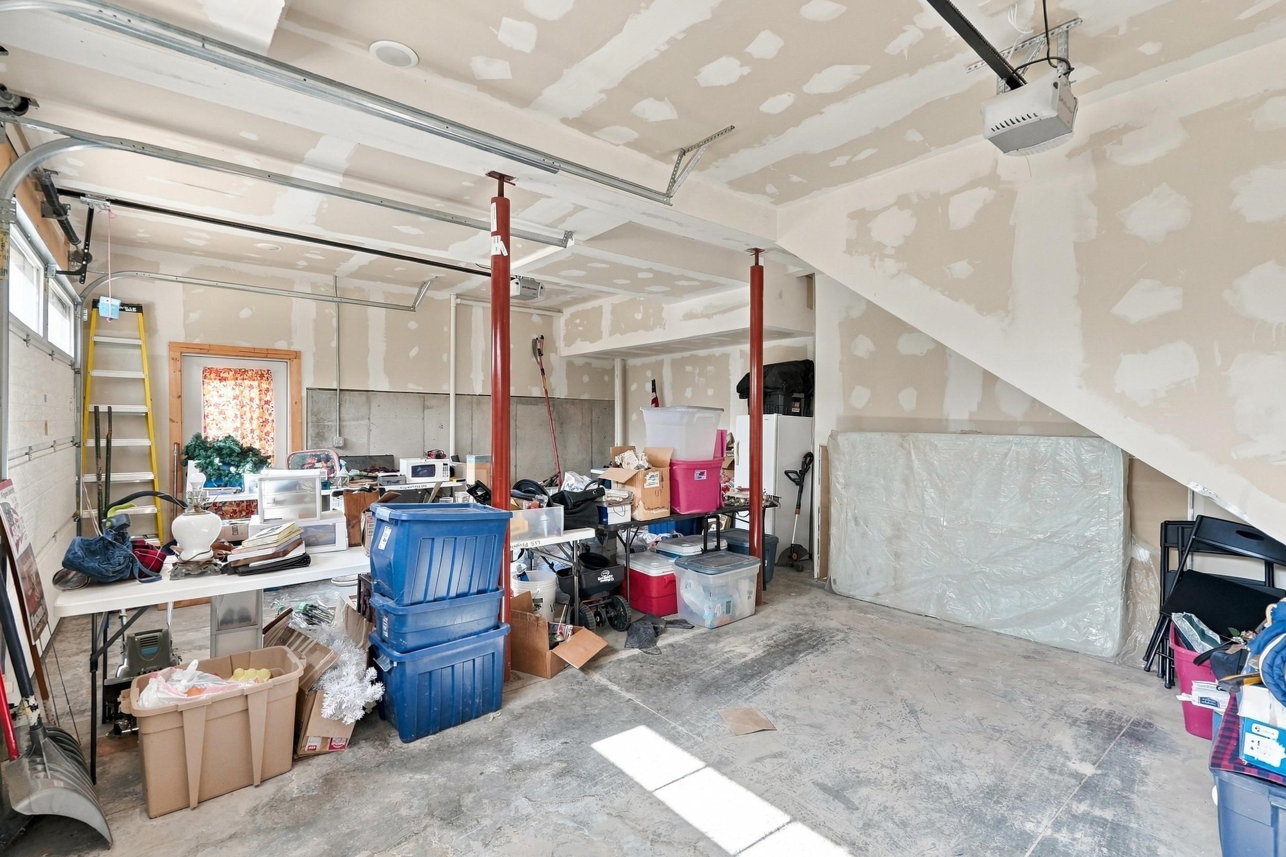 26671 Rimfire Road Property Photo 26