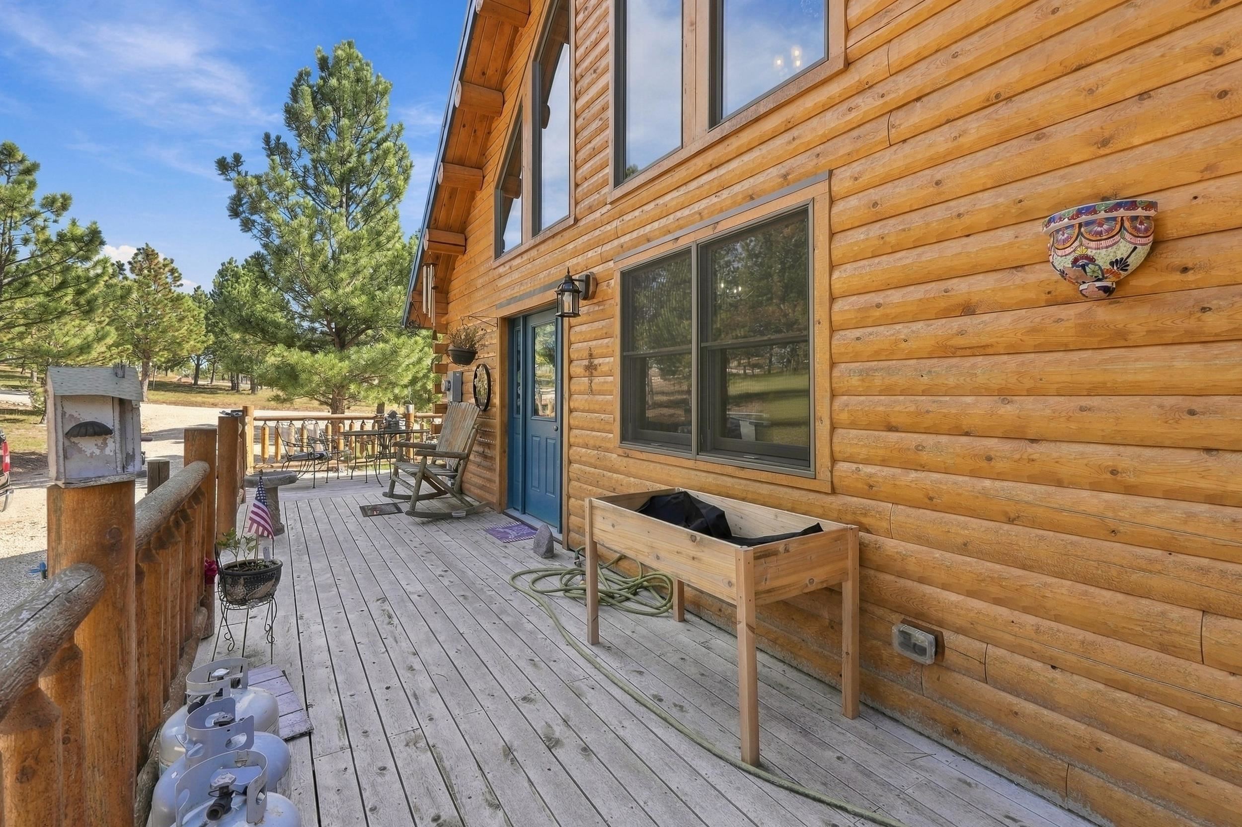 26671 Rimfire Road Property Photo 27