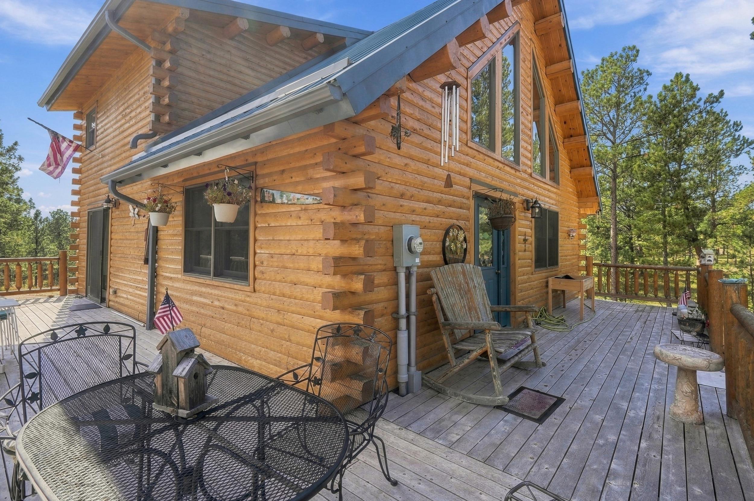 26671 Rimfire Road Property Photo 28