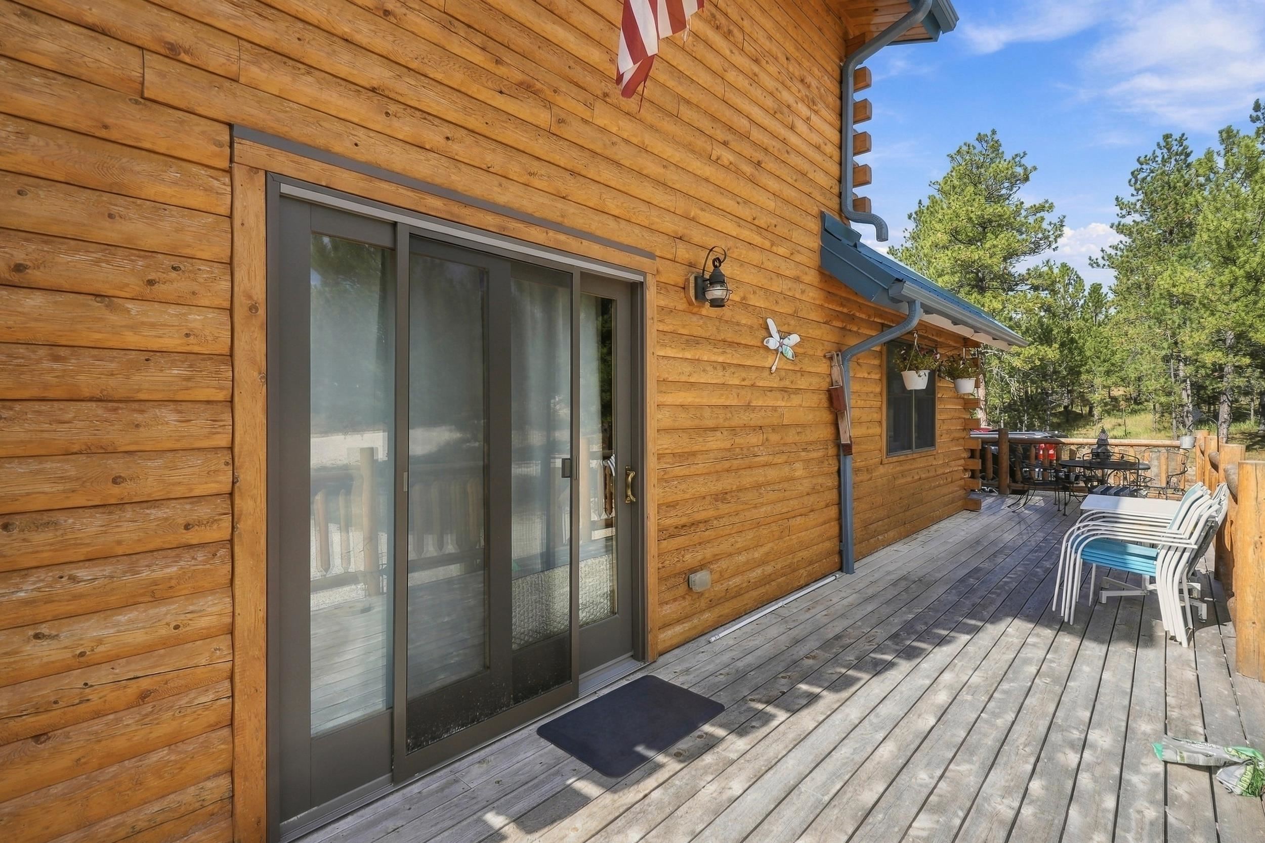26671 Rimfire Road Property Photo 29