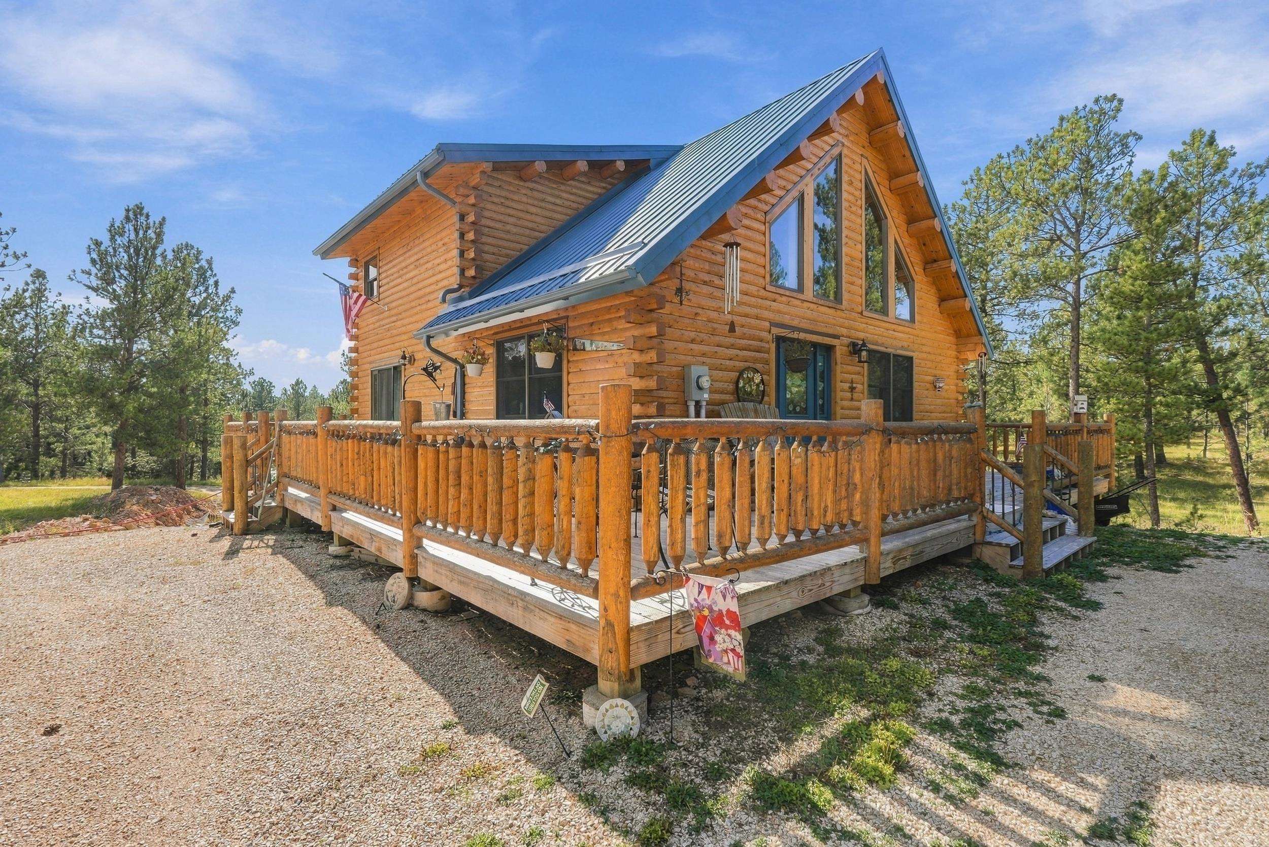 26671 Rimfire Road Property Photo 30