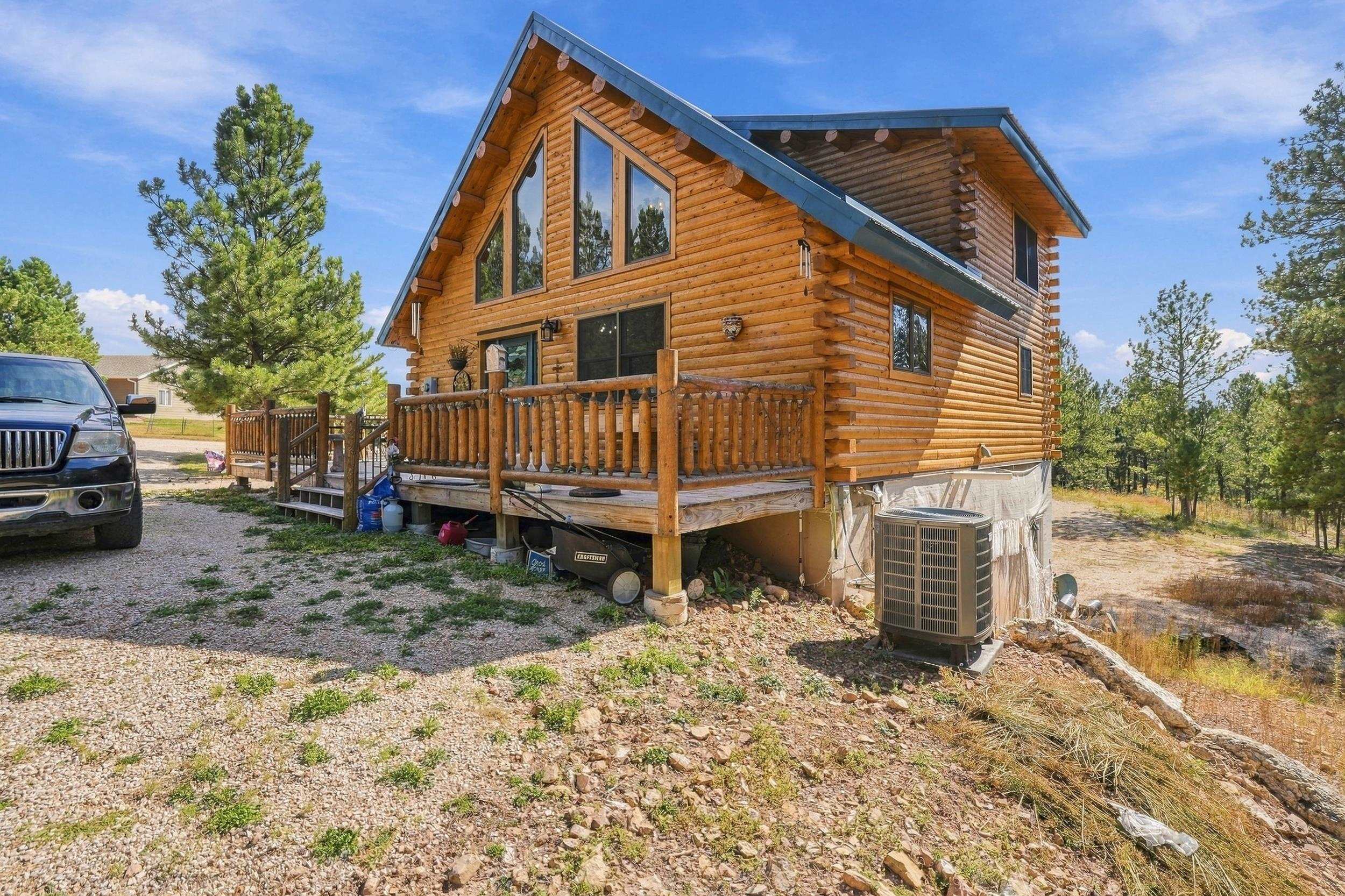 26671 Rimfire Road Property Photo 31