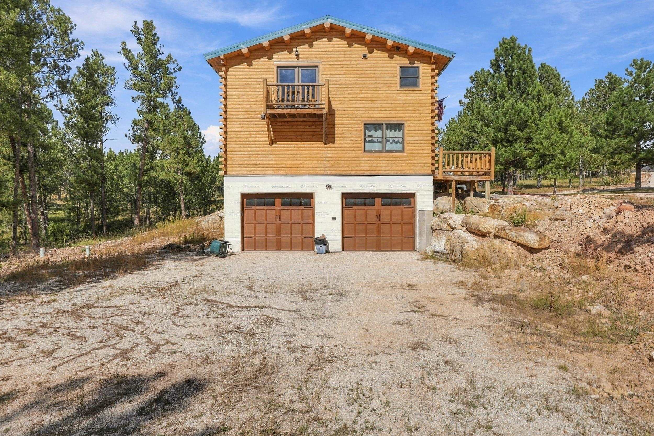 26671 Rimfire Road Property Photo 32