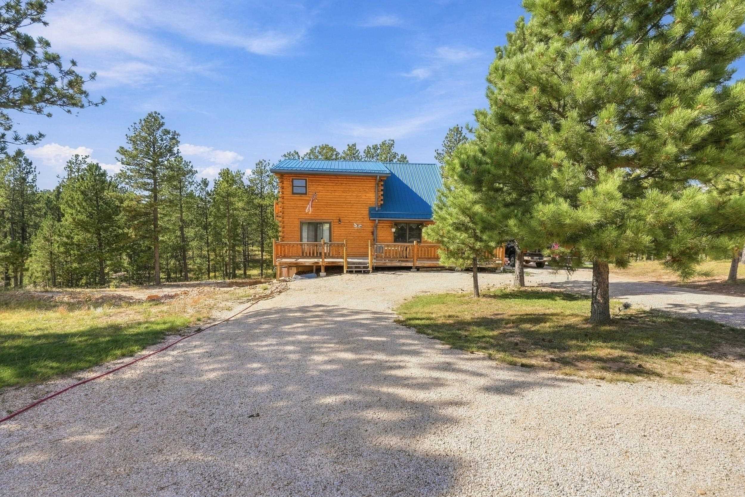 26671 Rimfire Road Property Photo 33