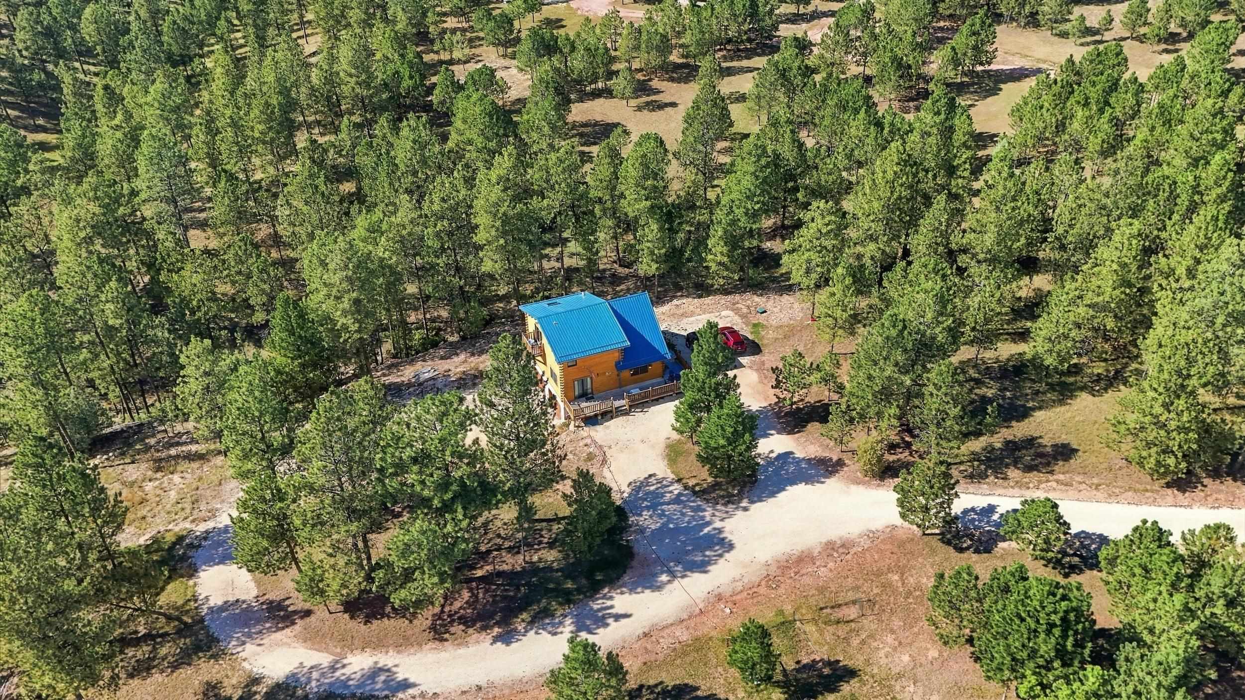 26671 Rimfire Road Property Photo 34