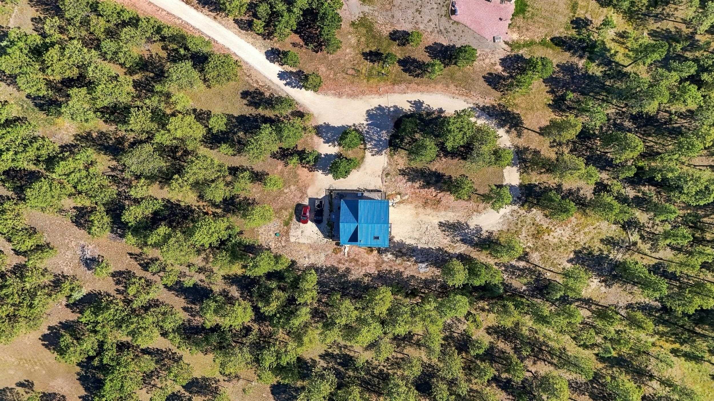 26671 Rimfire Road Property Photo 35