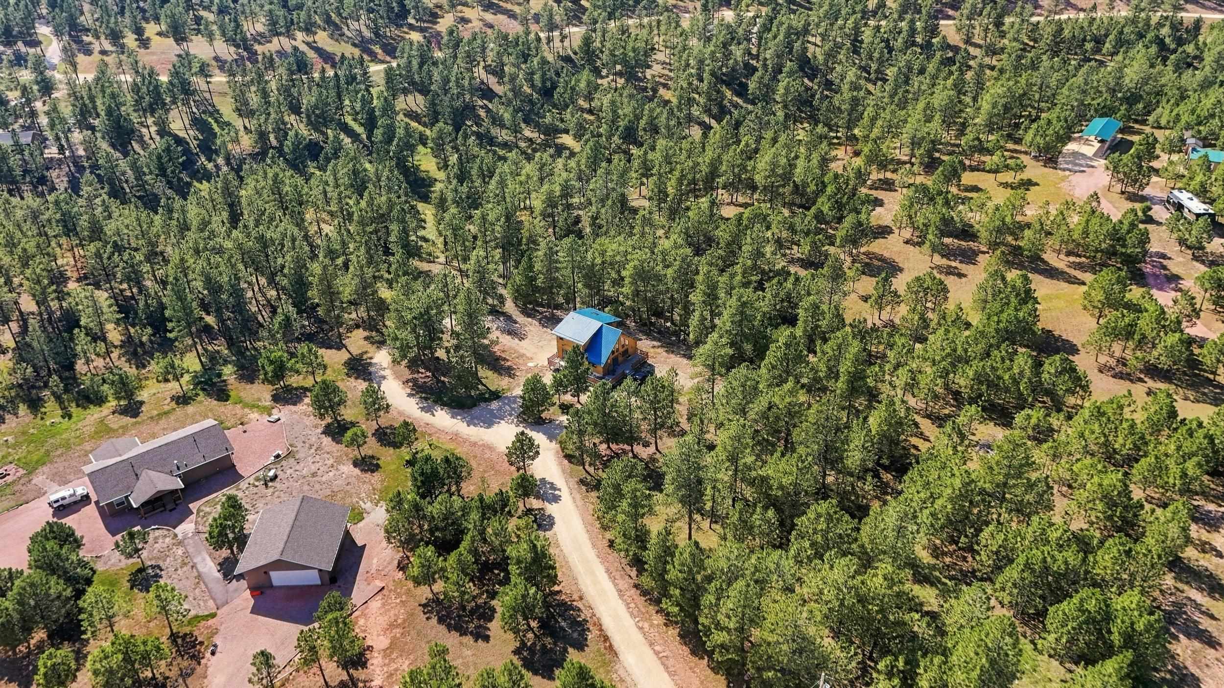 26671 Rimfire Road Property Photo 36