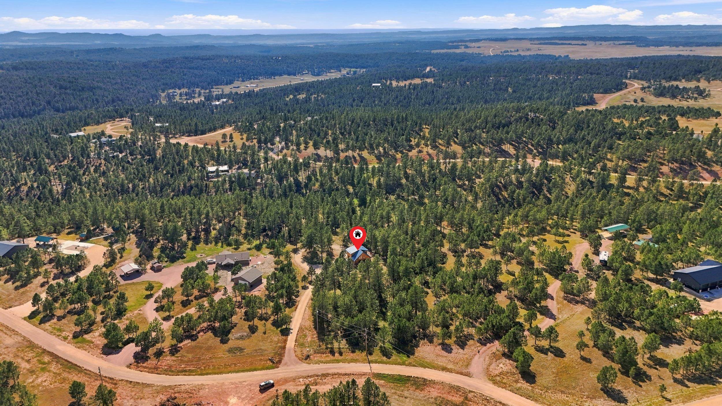 26671 Rimfire Road Property Photo 37