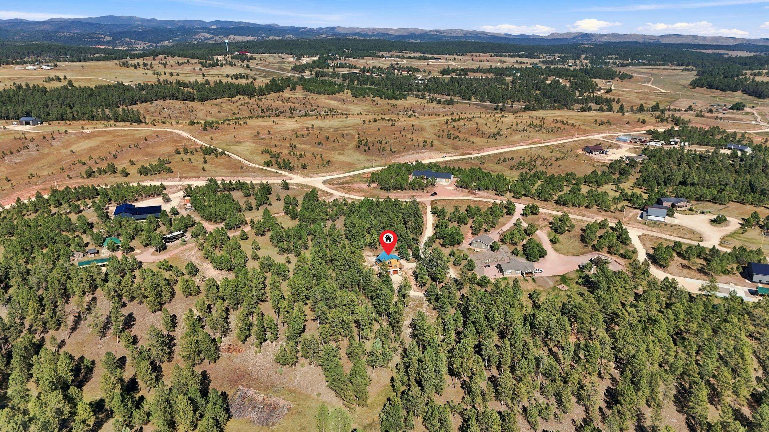 26671 Rimfire Road Property Photo 38
