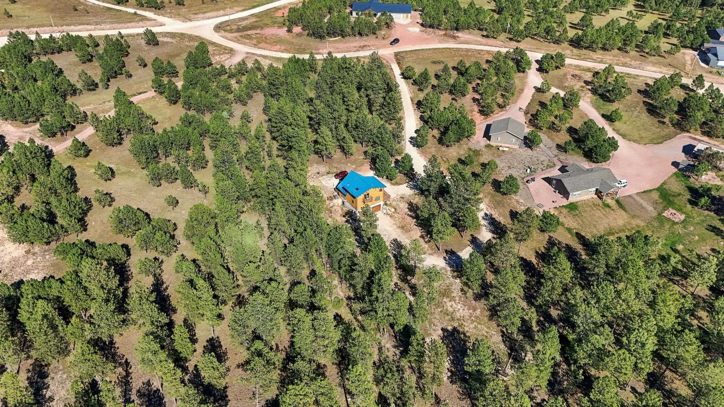 26671 Rimfire Road Property Photo 39