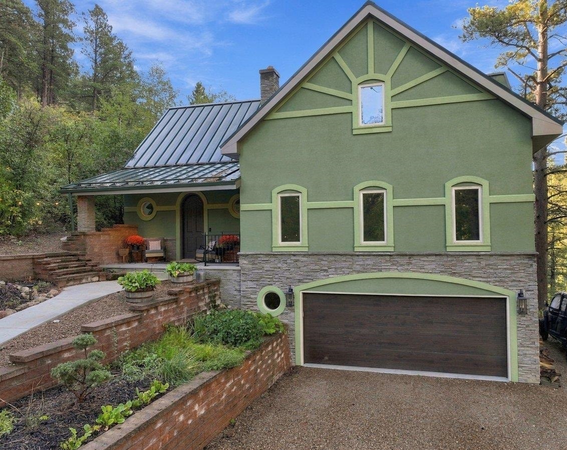 20966 Hickok Place Property Photo 1