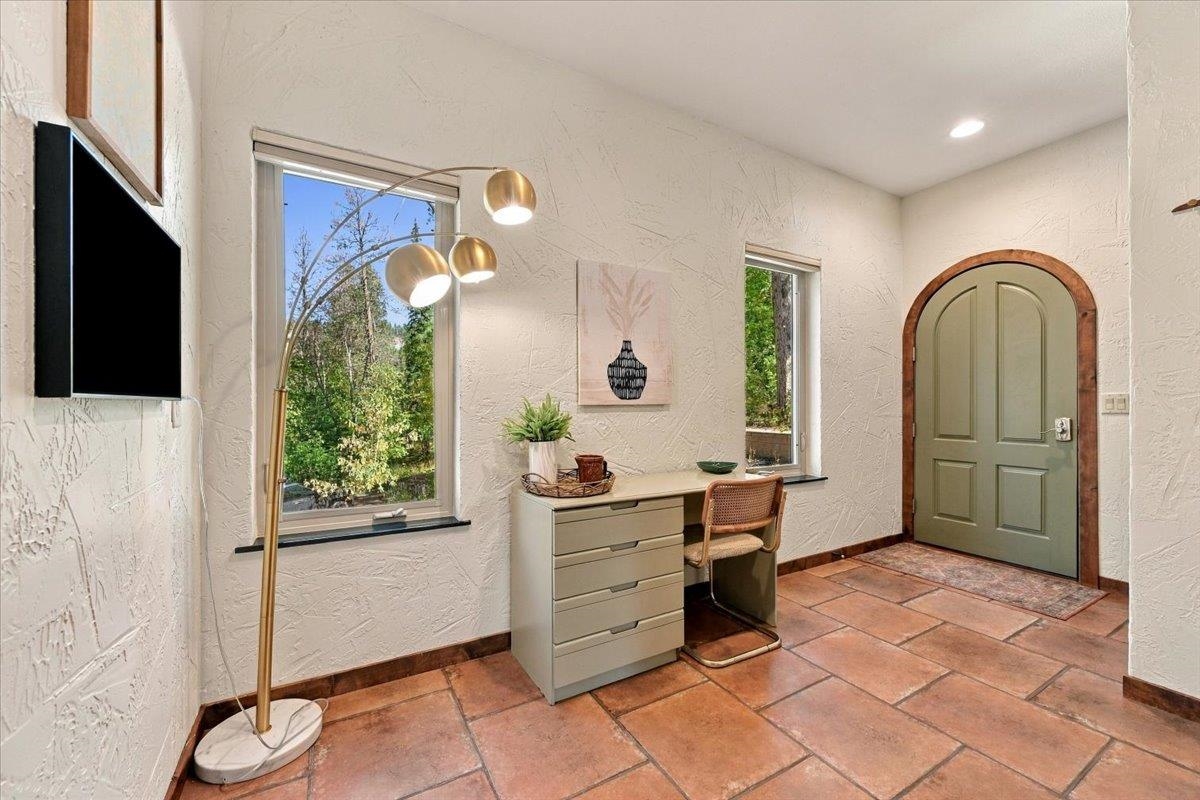 20966 Hickok Place Property Photo 2