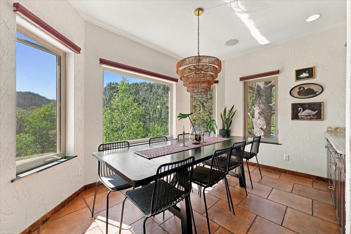 20966 Hickok Place Property Photo 7