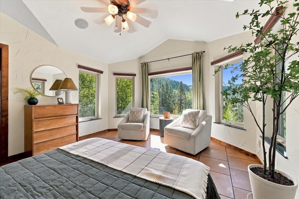 20966 Hickok Place Property Photo 14