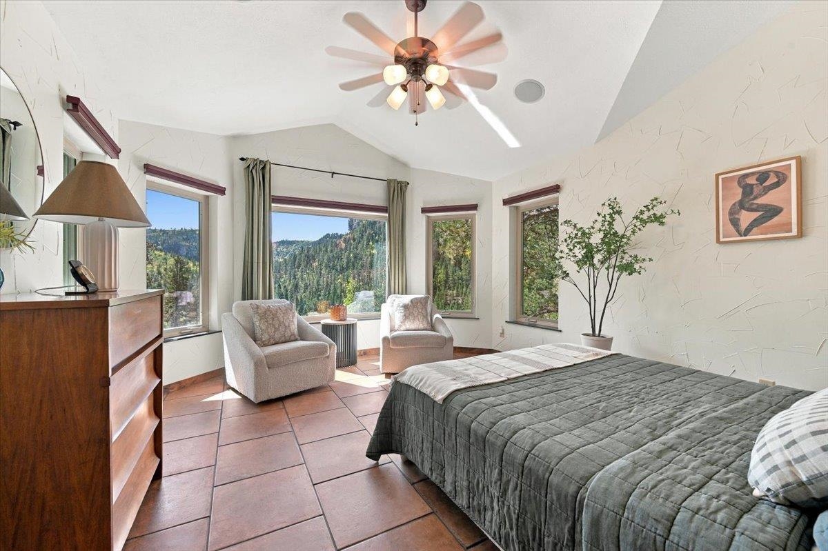20966 Hickok Place Property Photo 15
