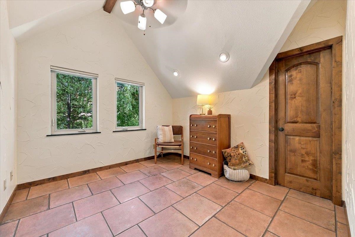 20966 Hickok Place Property Photo 16