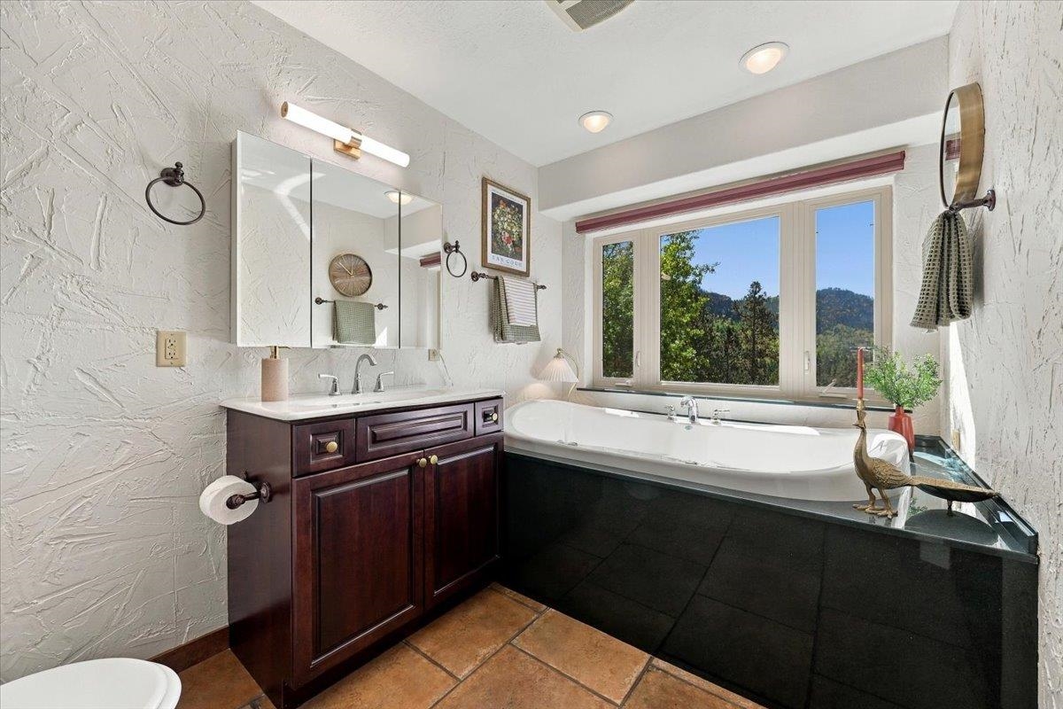 20966 Hickok Place Property Photo 18