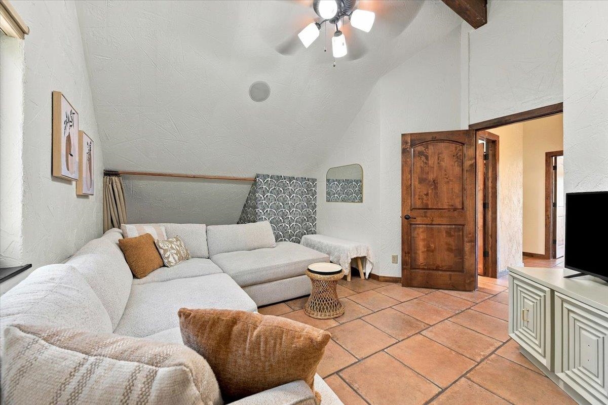 20966 Hickok Place Property Photo 19